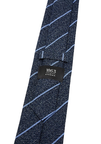 Krawatten Herren-Krawatte online kaufen | Jelmoli-Versand bei