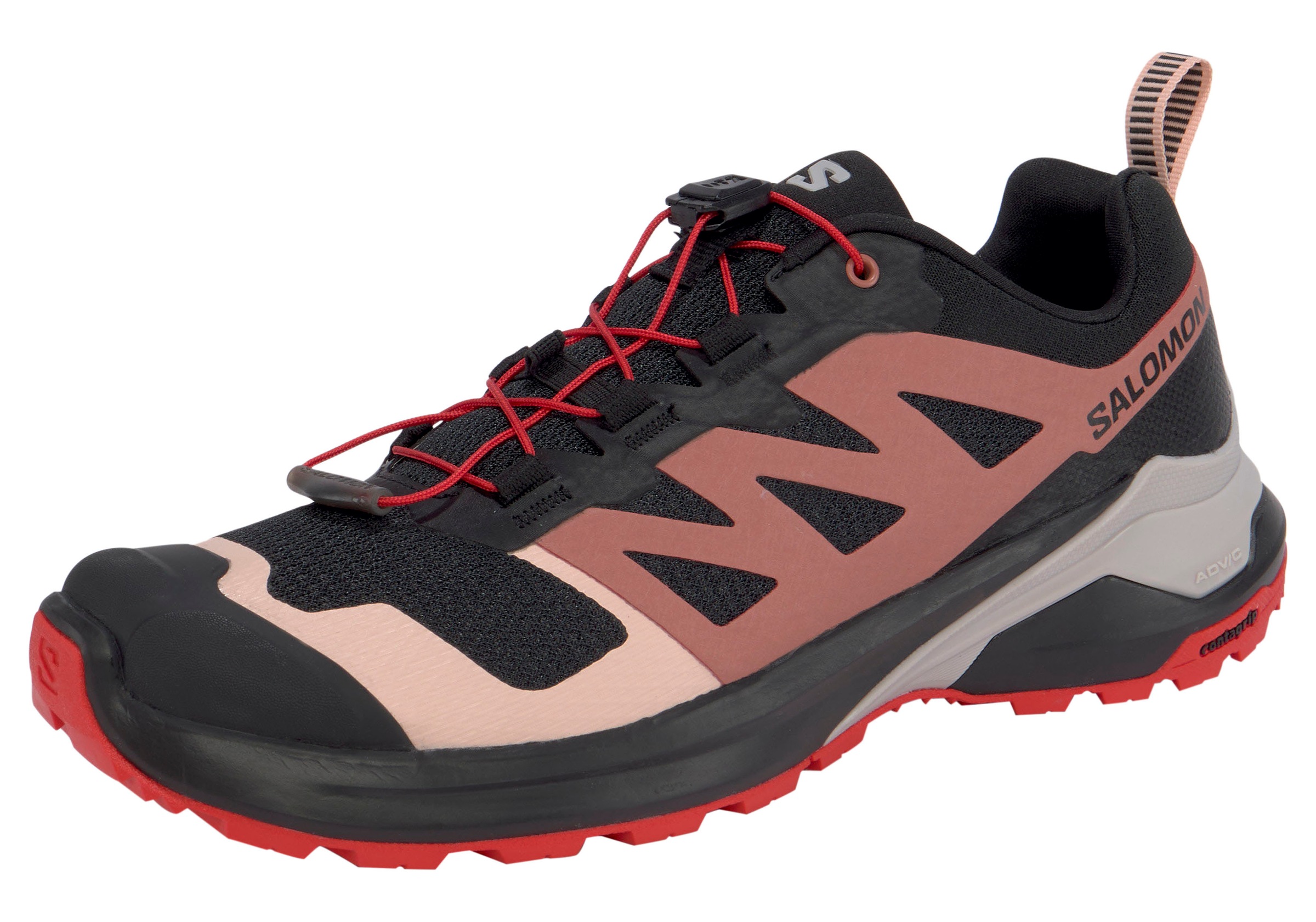 Salomon Trailrunningschuh »X-ADVENTURE W« kaufen