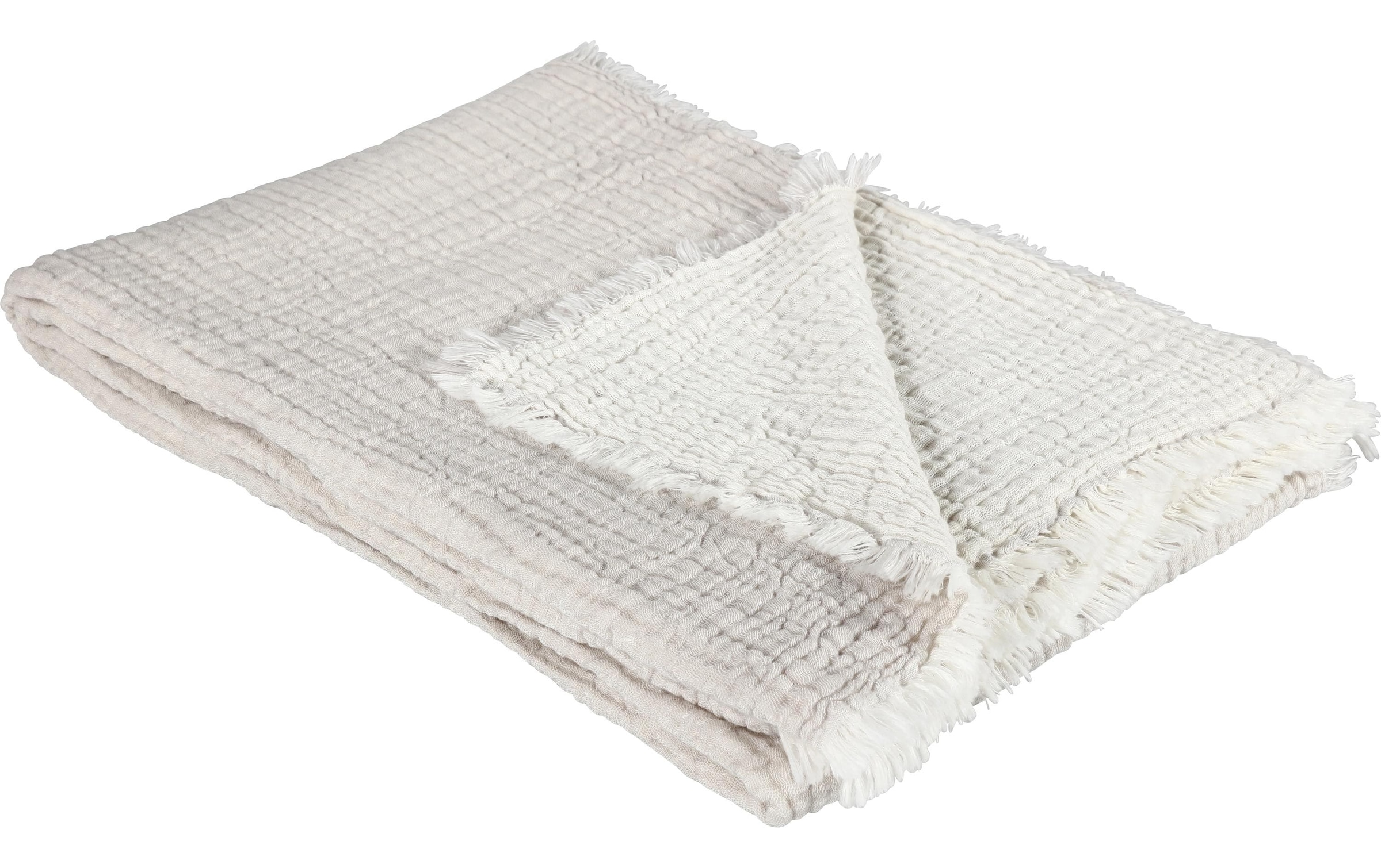 Eskimo Wohndecke "Artemis 140 x 210 cm"