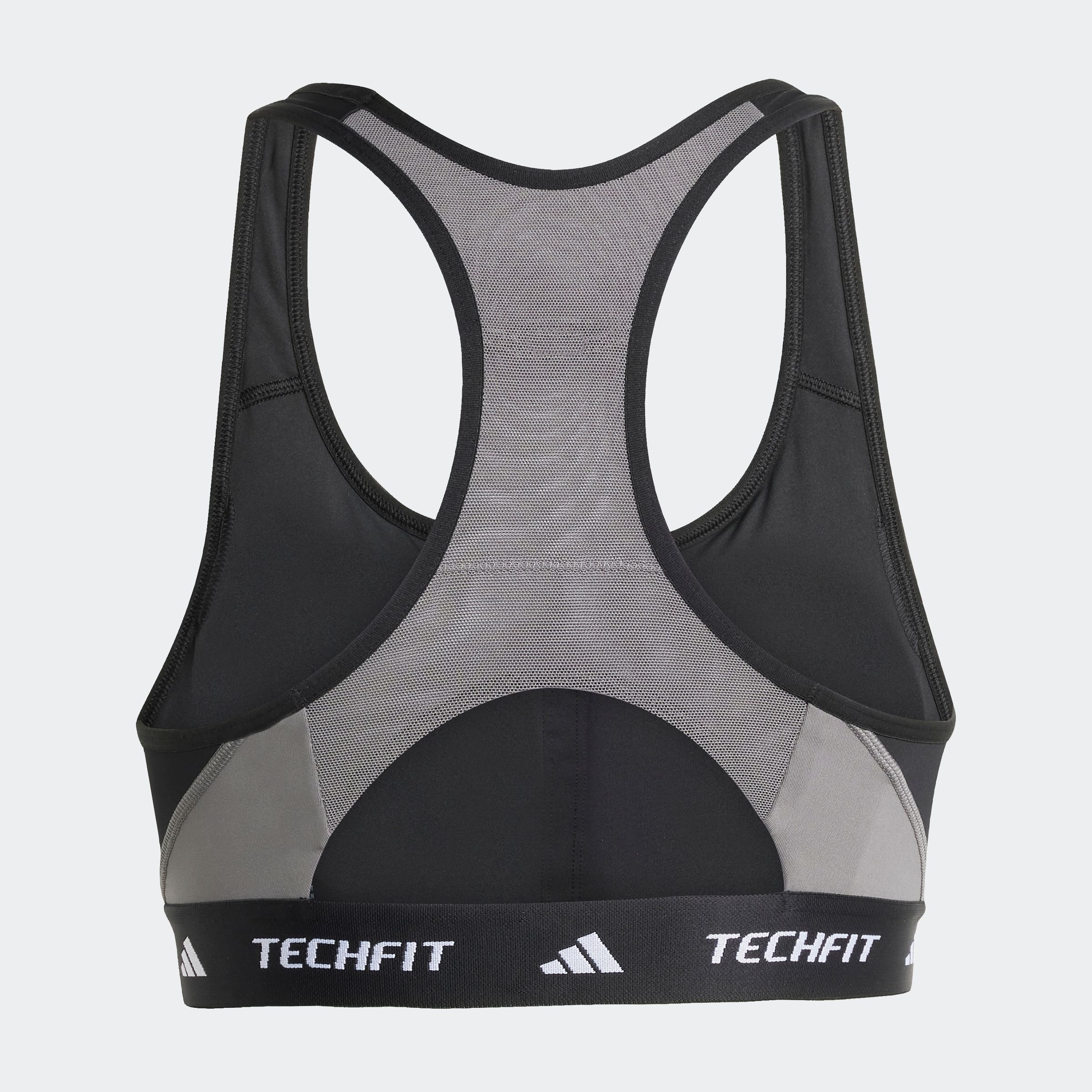 adidas Performance Sport-BH »TF MS CB BRA«