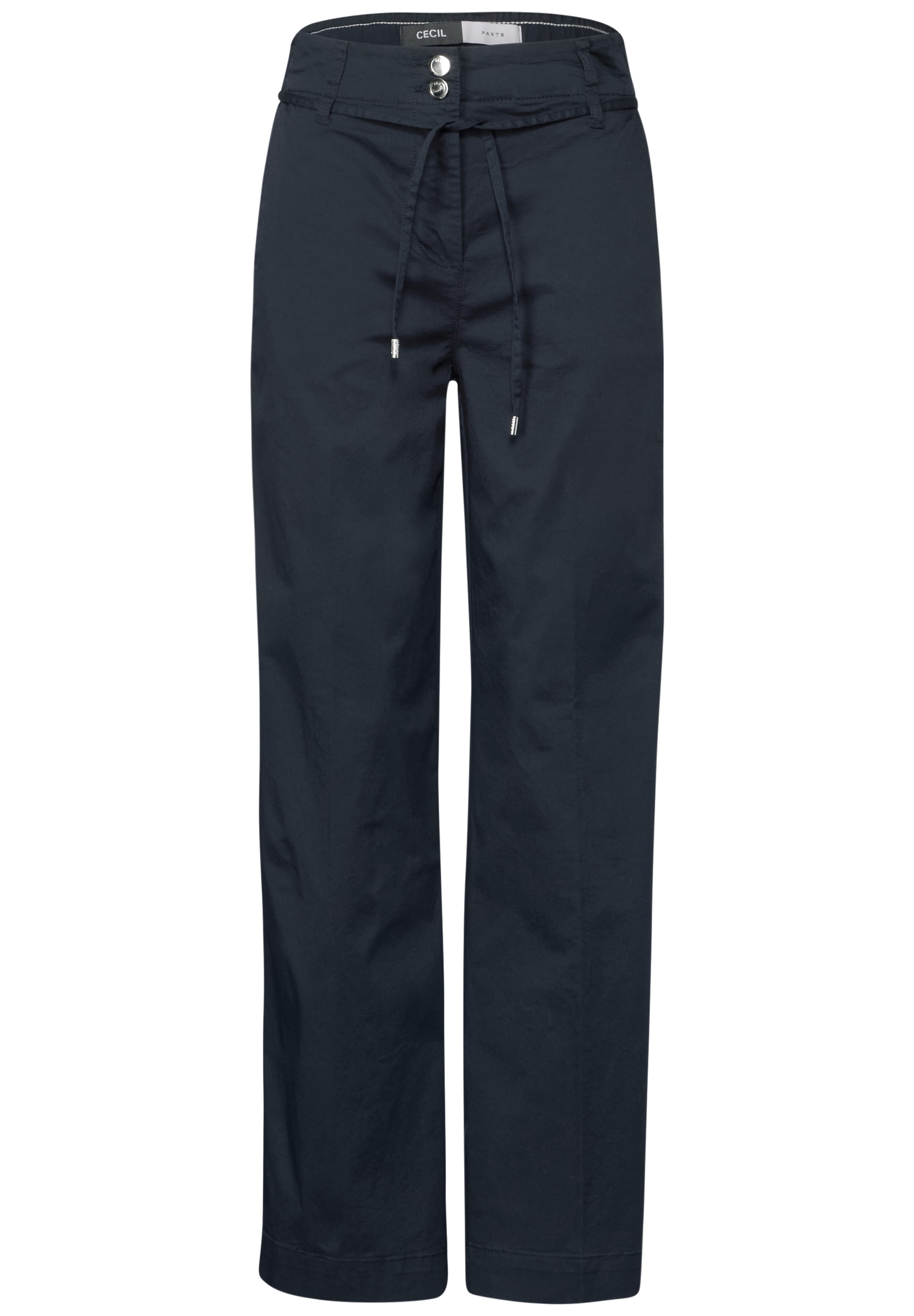 Cecil Webhose »Style Neele«, High Waist