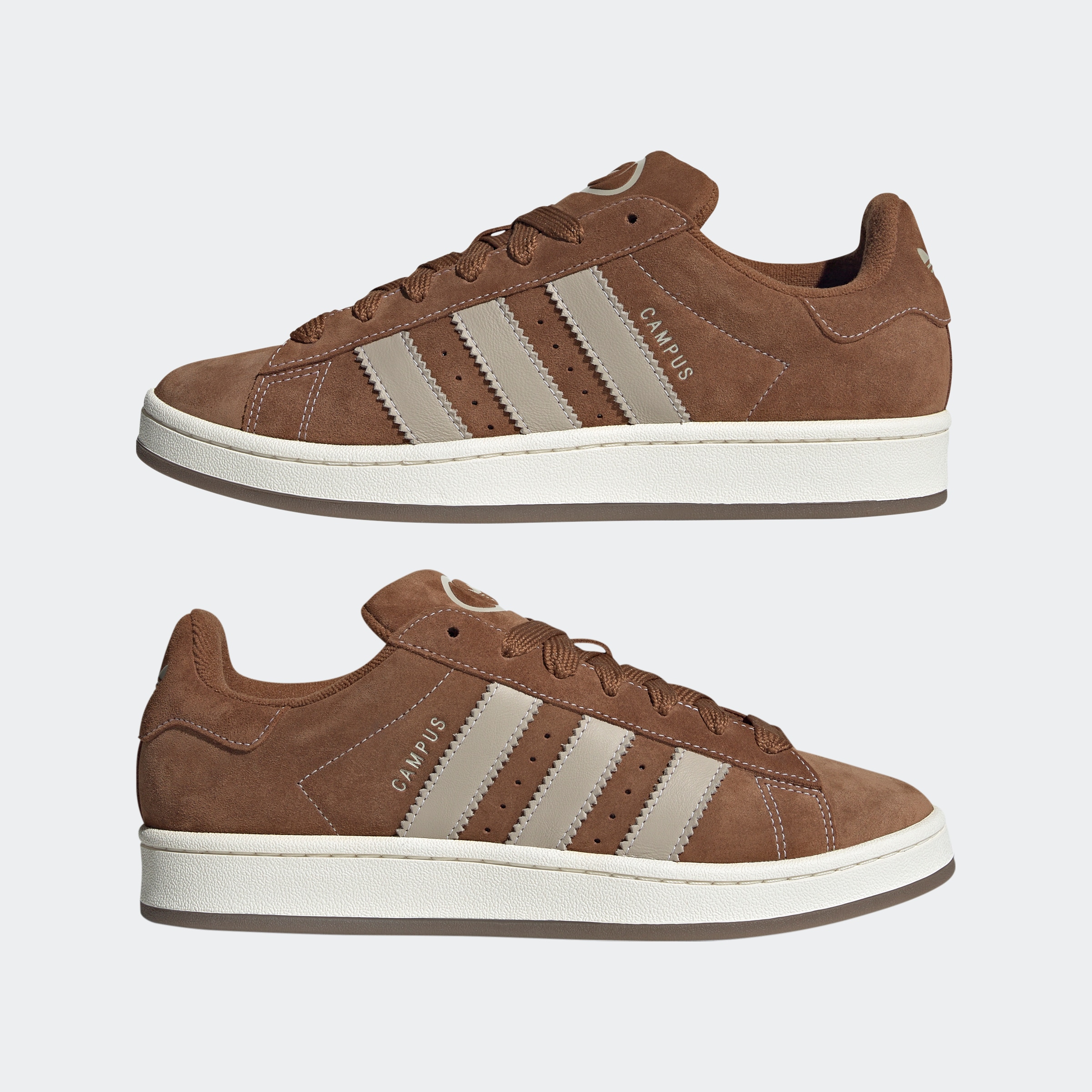 adidas Originals Sneaker »CAMPUS 00S«