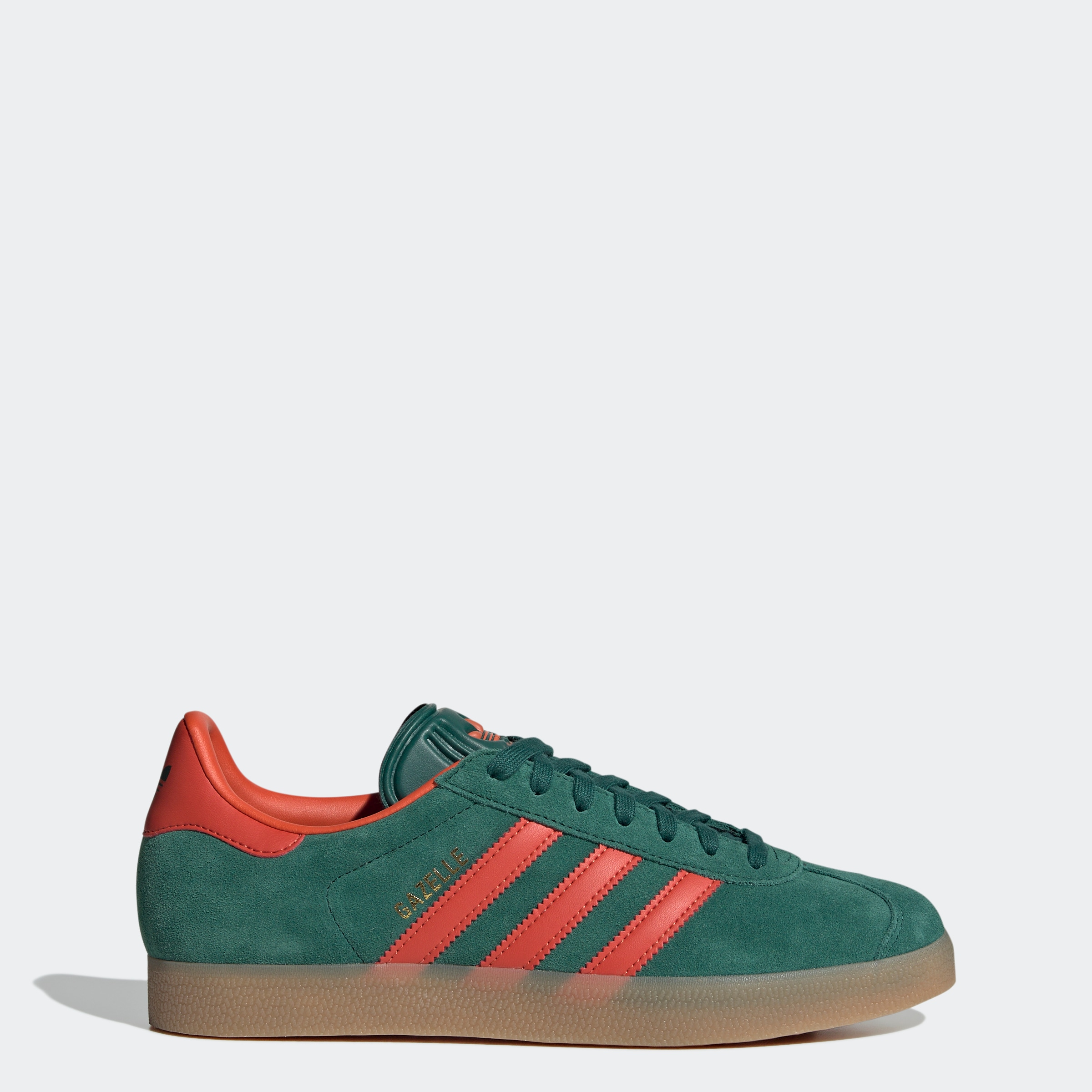 adidas Originals Sneaker »GAZELLE«
