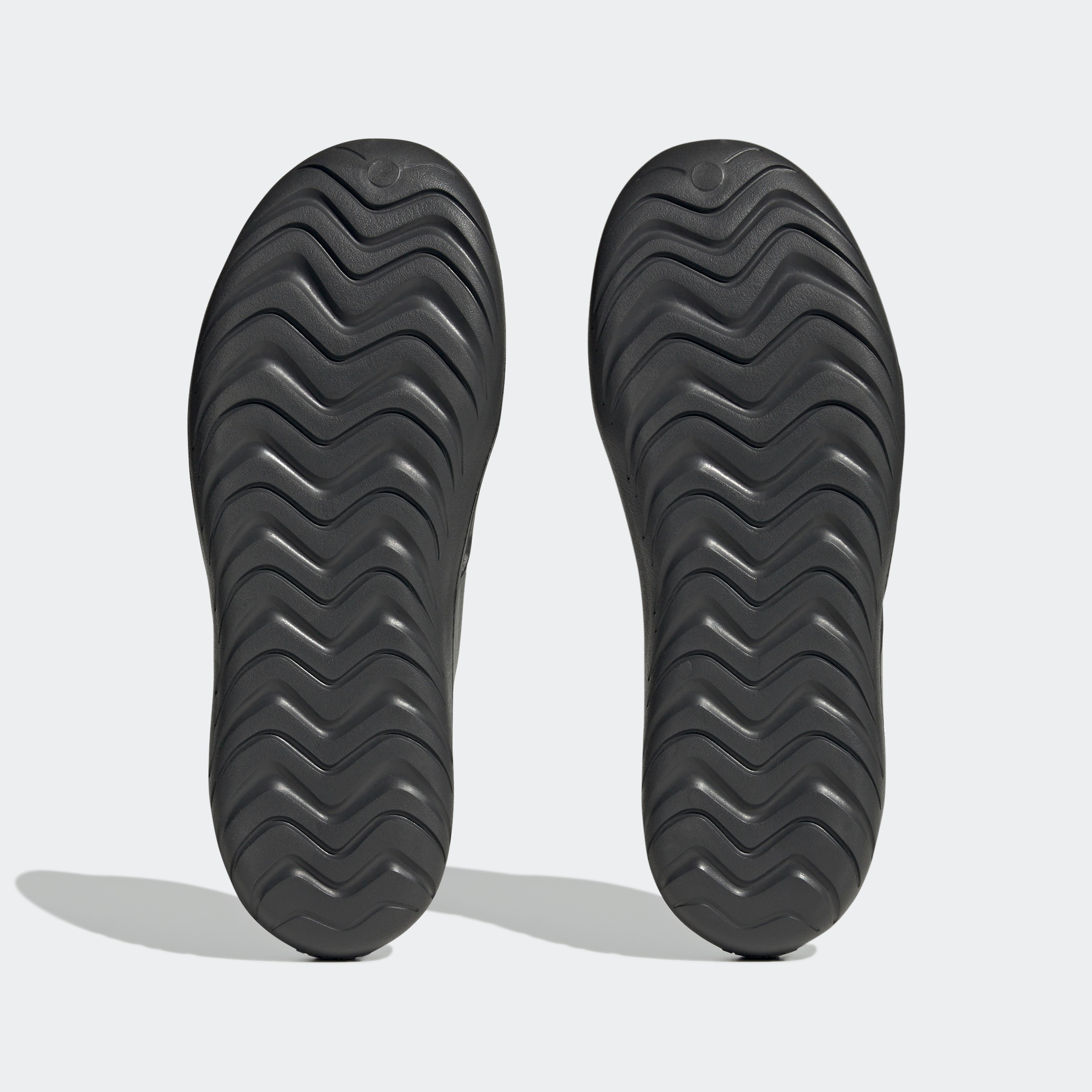 adidas Sportswear Badesandale »ADICANE CLOG«