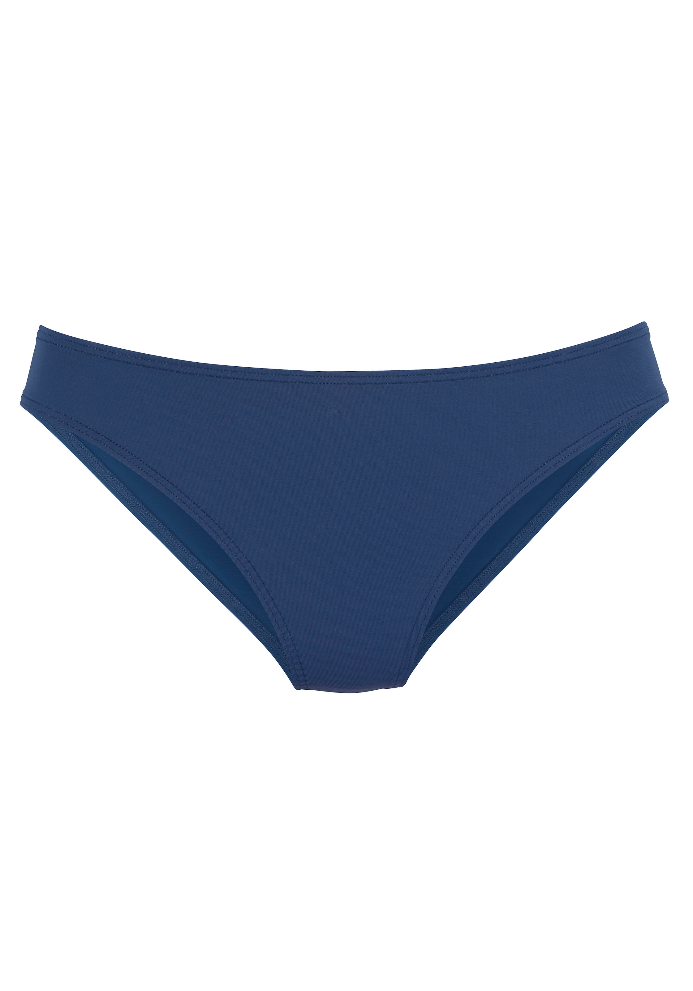LASCANA ACTIVE Bikini-Hose »Oceana«, in klassischer Form