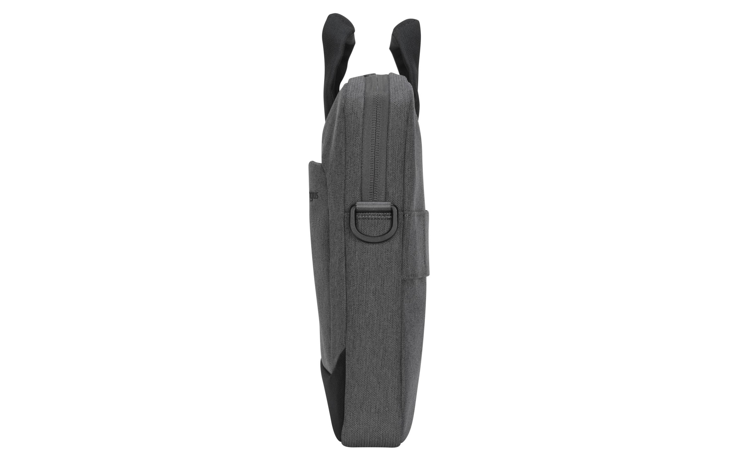 Targus Laptoptasche »Cypress Slimcase EcoSmart 15,6«