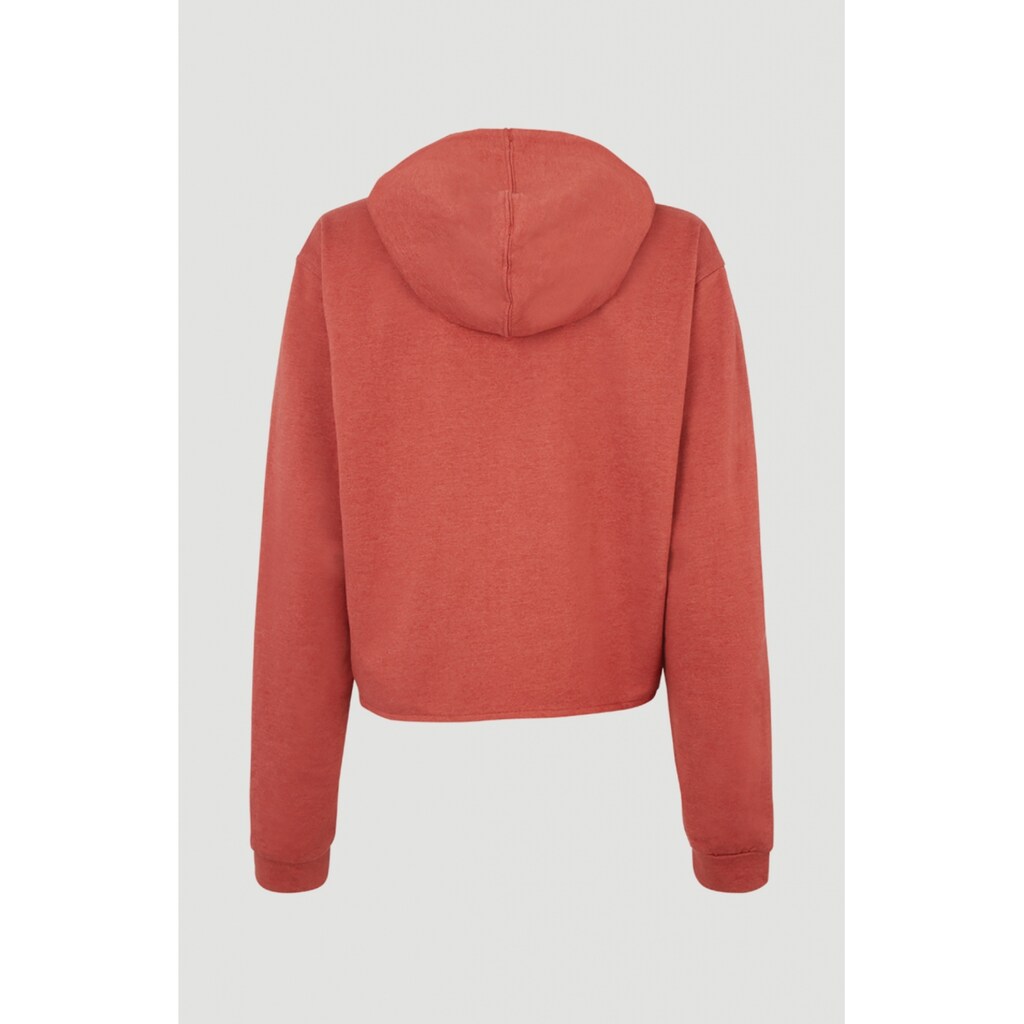 O'Neill Kapuzensweatshirt »Moraga«