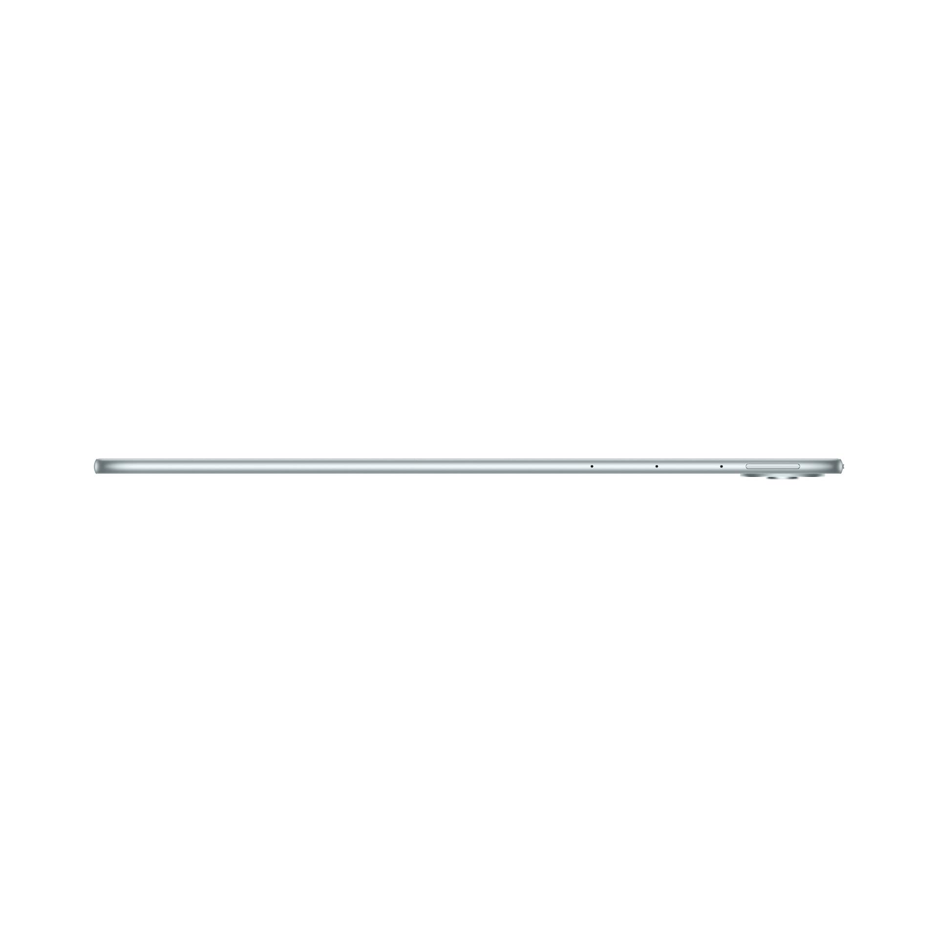 Huawei Tablet »Matepad Pro 13.2 (Keyboard inbox)«, (33,53 cm / 13,2 Zoll), HarmonyOS, inkl. Tastatur mit Trackpad, NearLink M-Pencil Unterstützung)