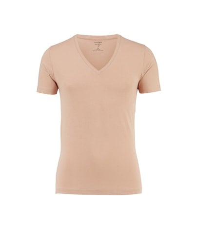 OLYMP T-Shirt »Casual«
