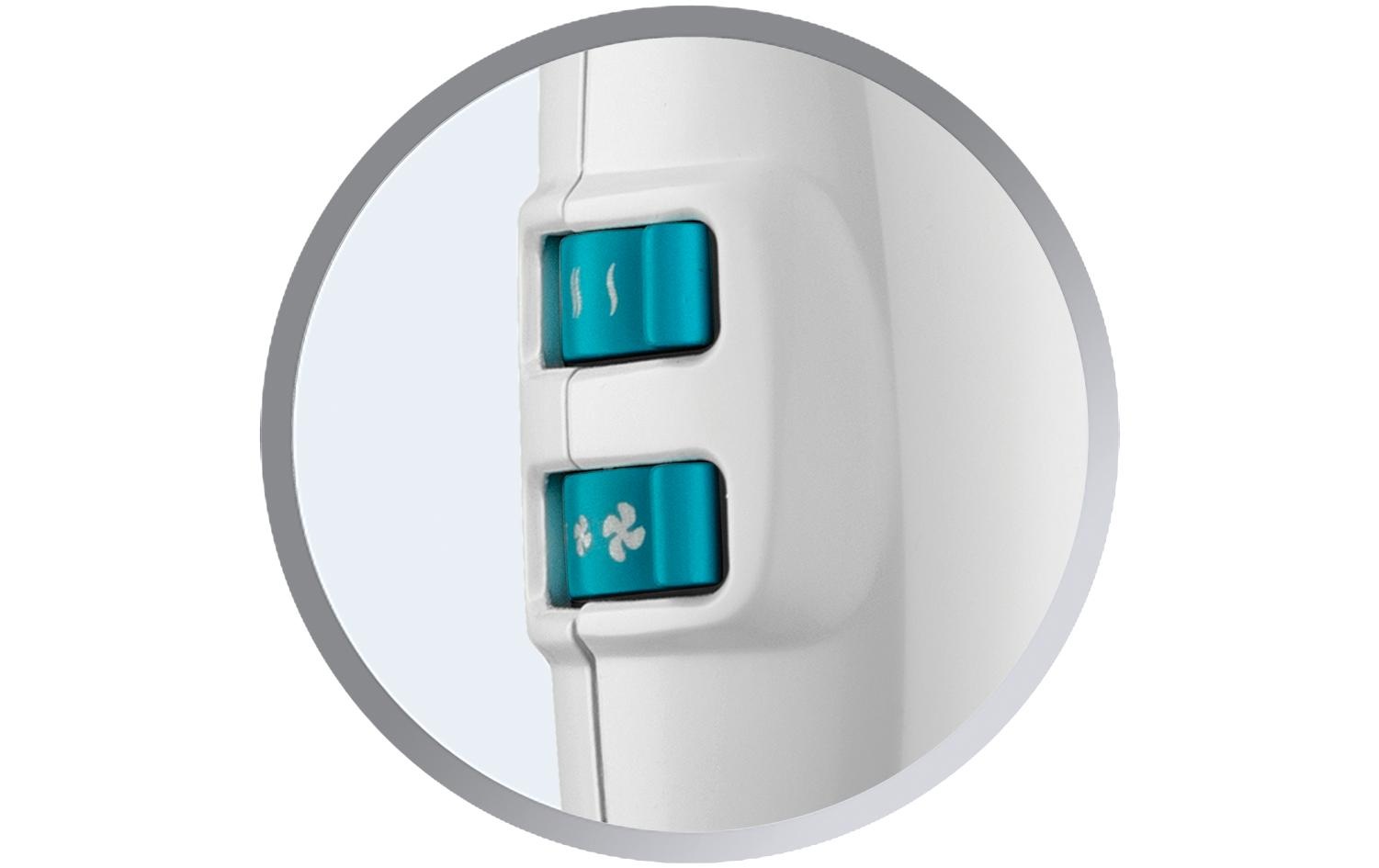 Remington Haartrockner »AC6330 Pro Air Power«, 2300 W