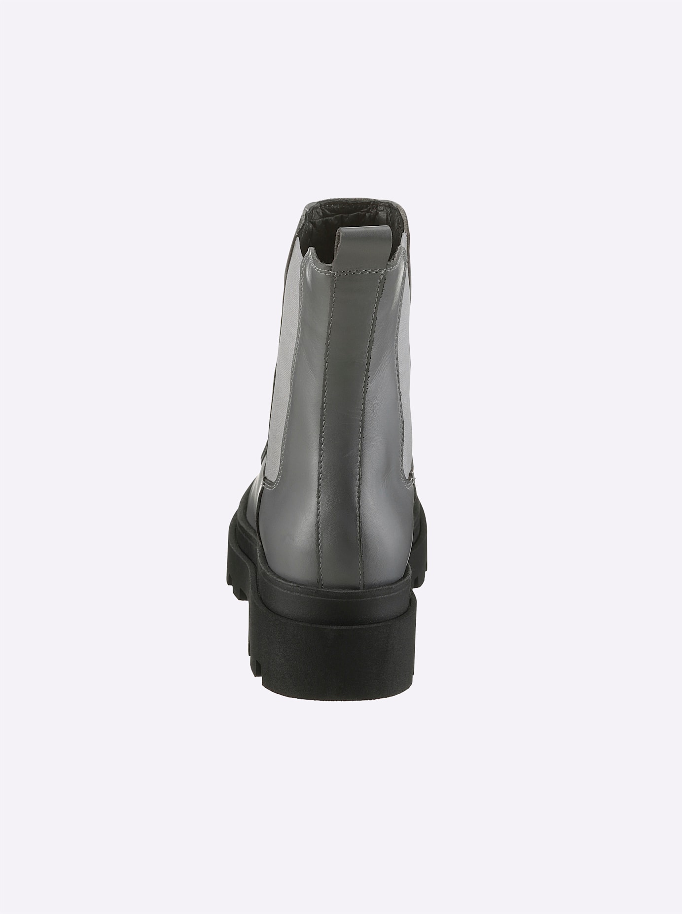 heine Stiefelette