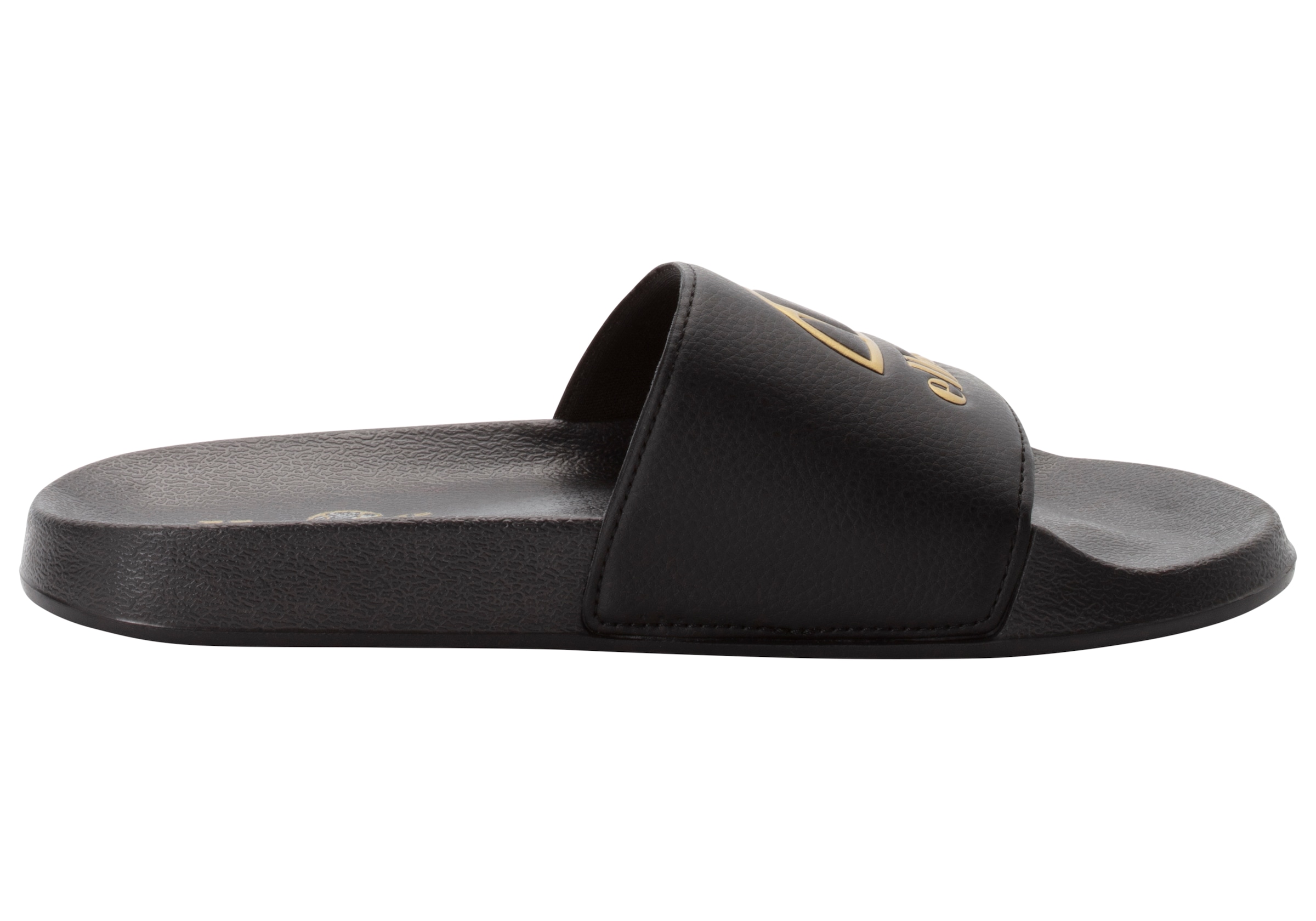 Ellesse Badesandale »Fellentini Slide«