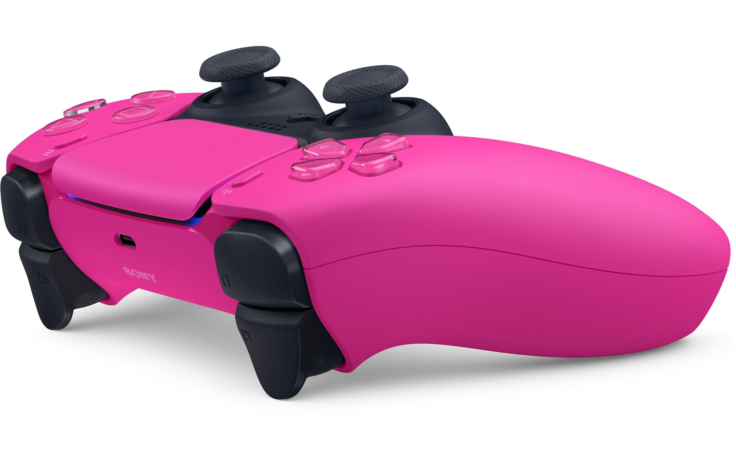 Sony Controller »PS5 DualSense«