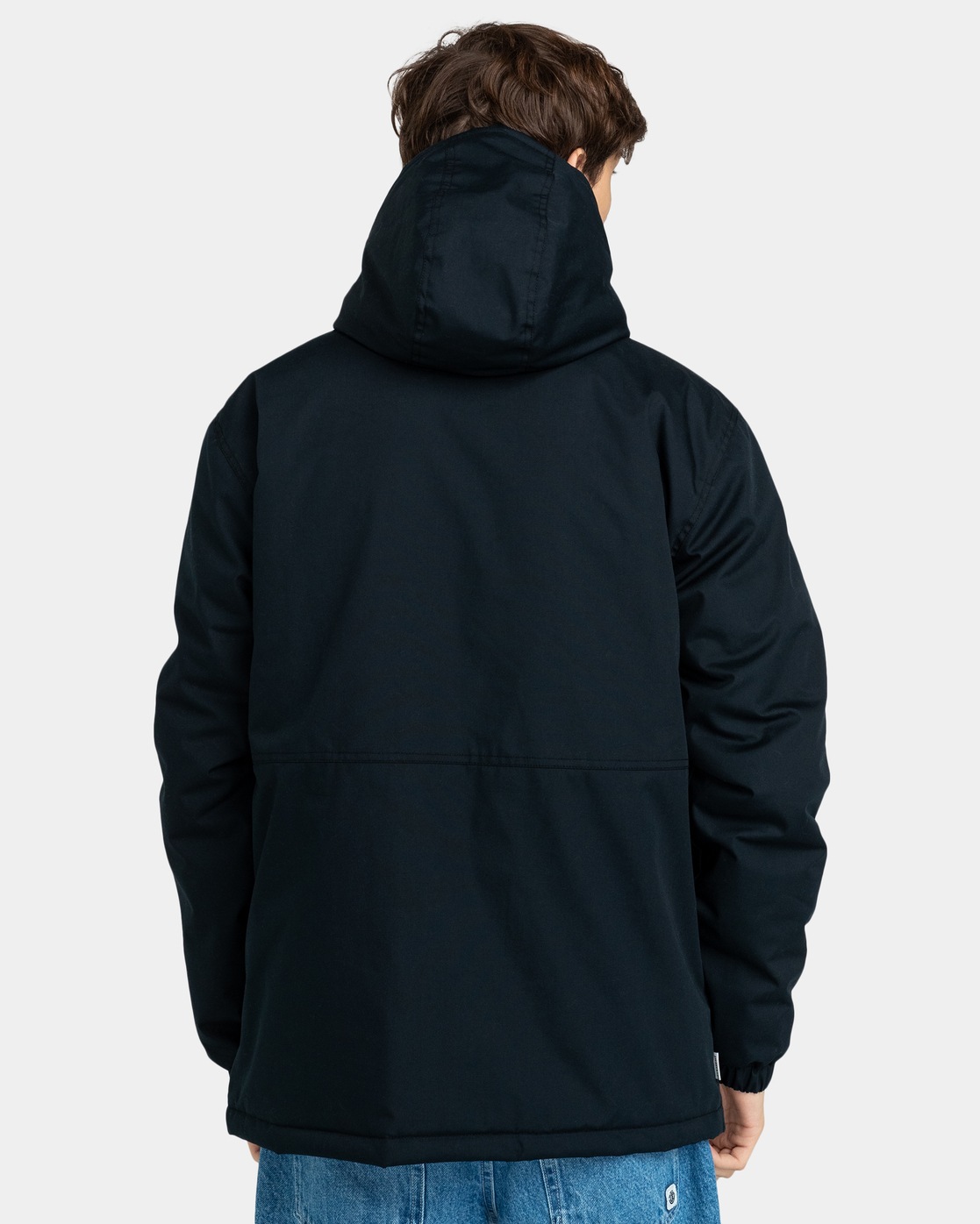 Element Parka »Alder«