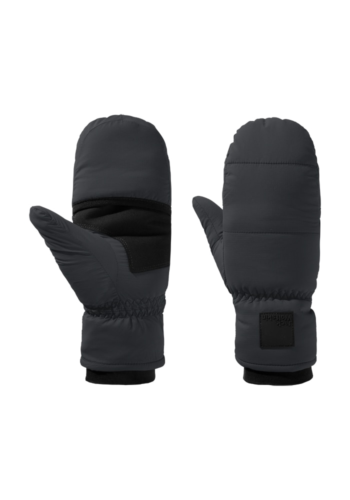 Jack Wolfskin Fäustlinge »ROEMERTOR MITTEN«