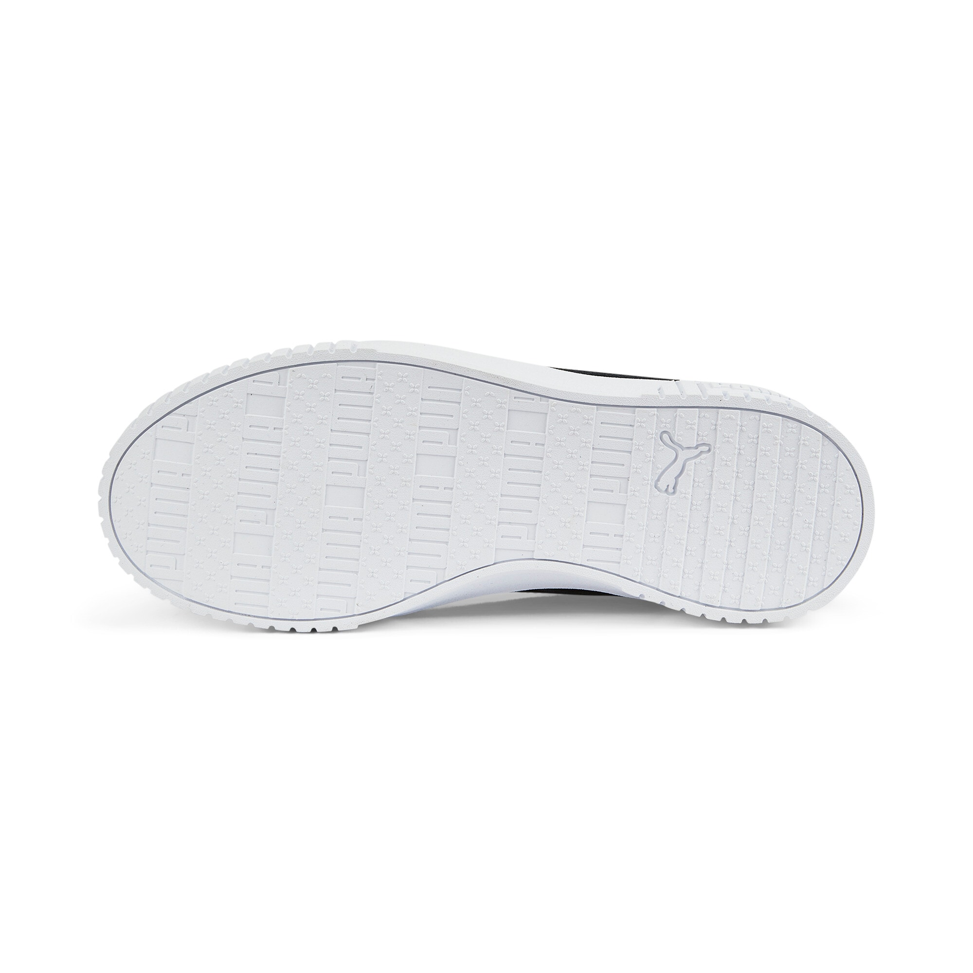 PUMA Sneaker »CARINA 2.0«