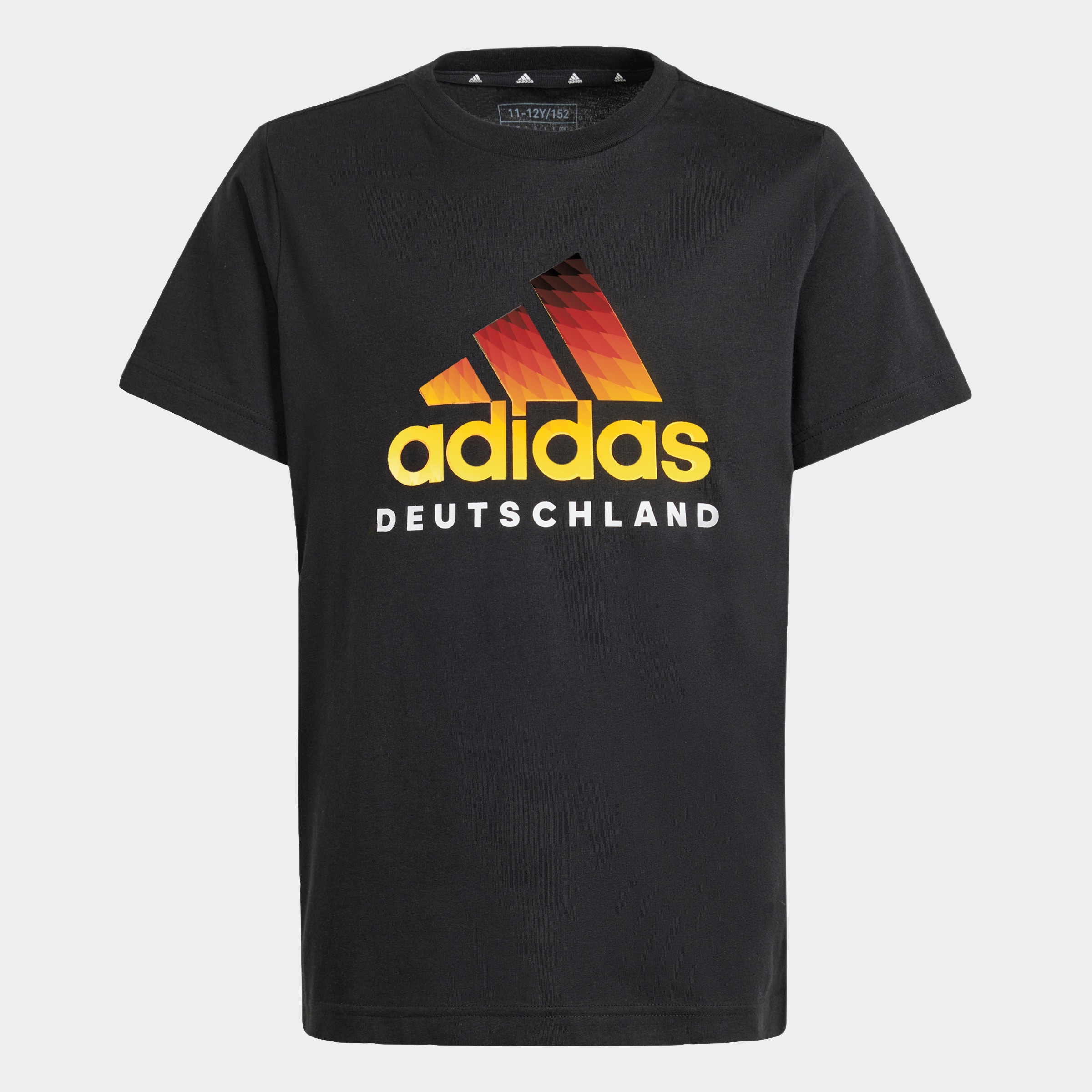 T-Shirt »DFB KIDS TEE«