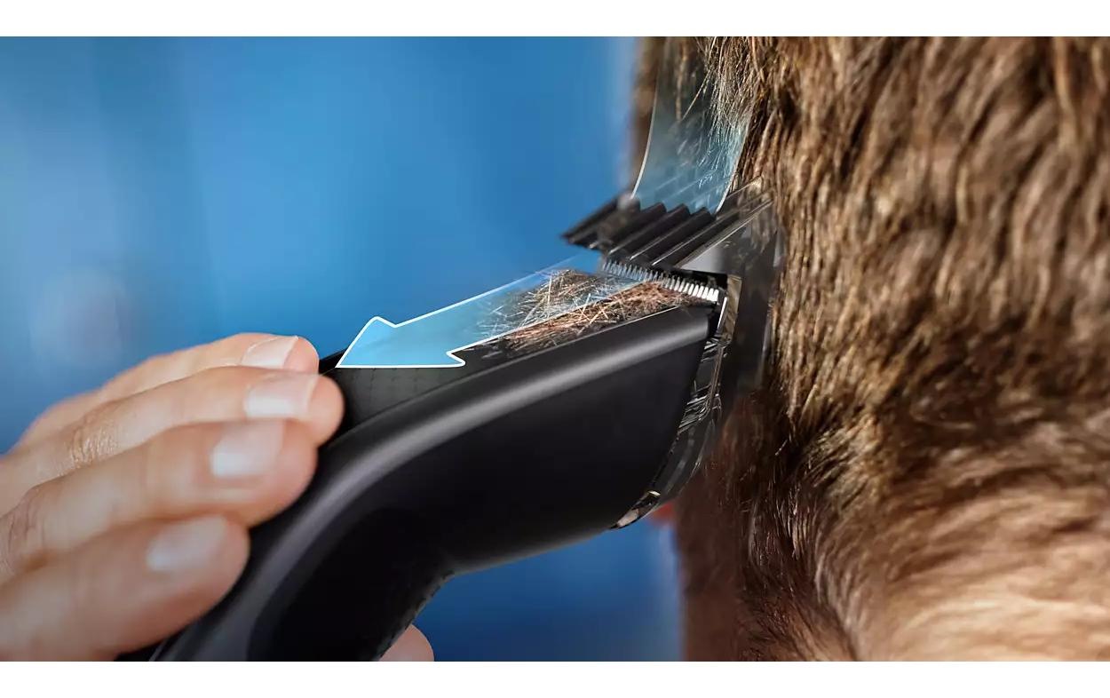 Philips Haarschneider »Series 7000 H«