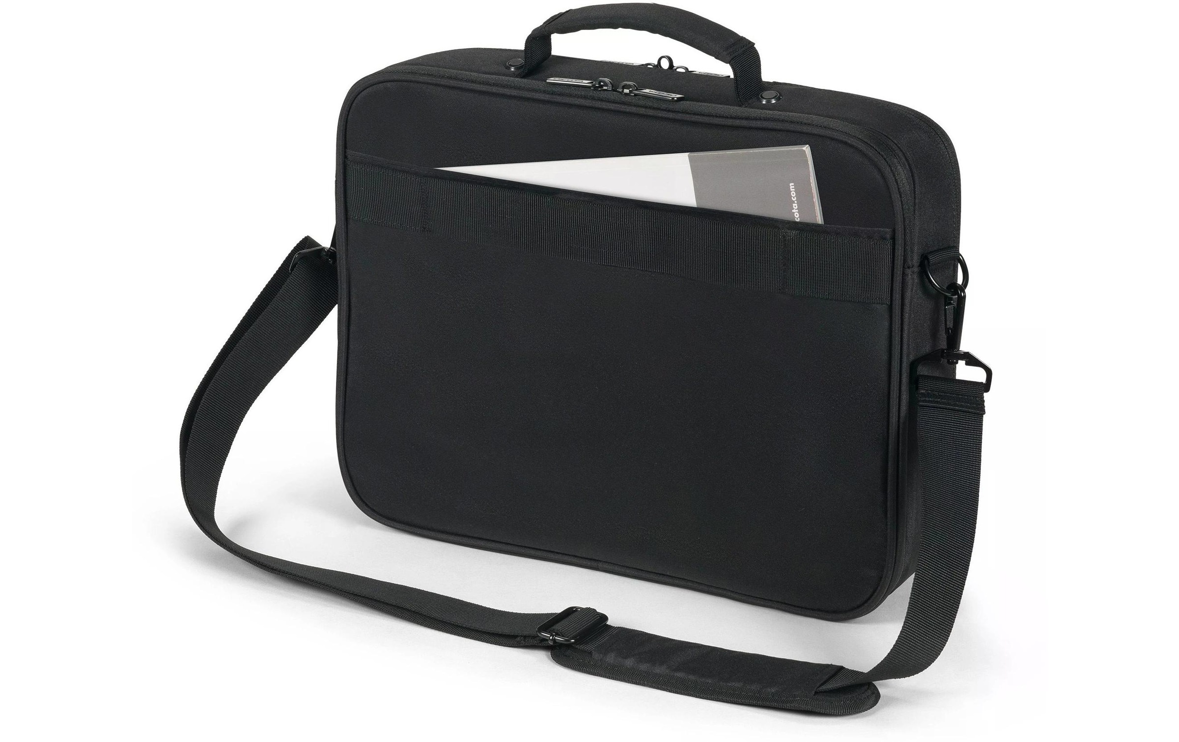 DICOTA Notebookrucksack »Multi Eco CORE 13-14.1”«