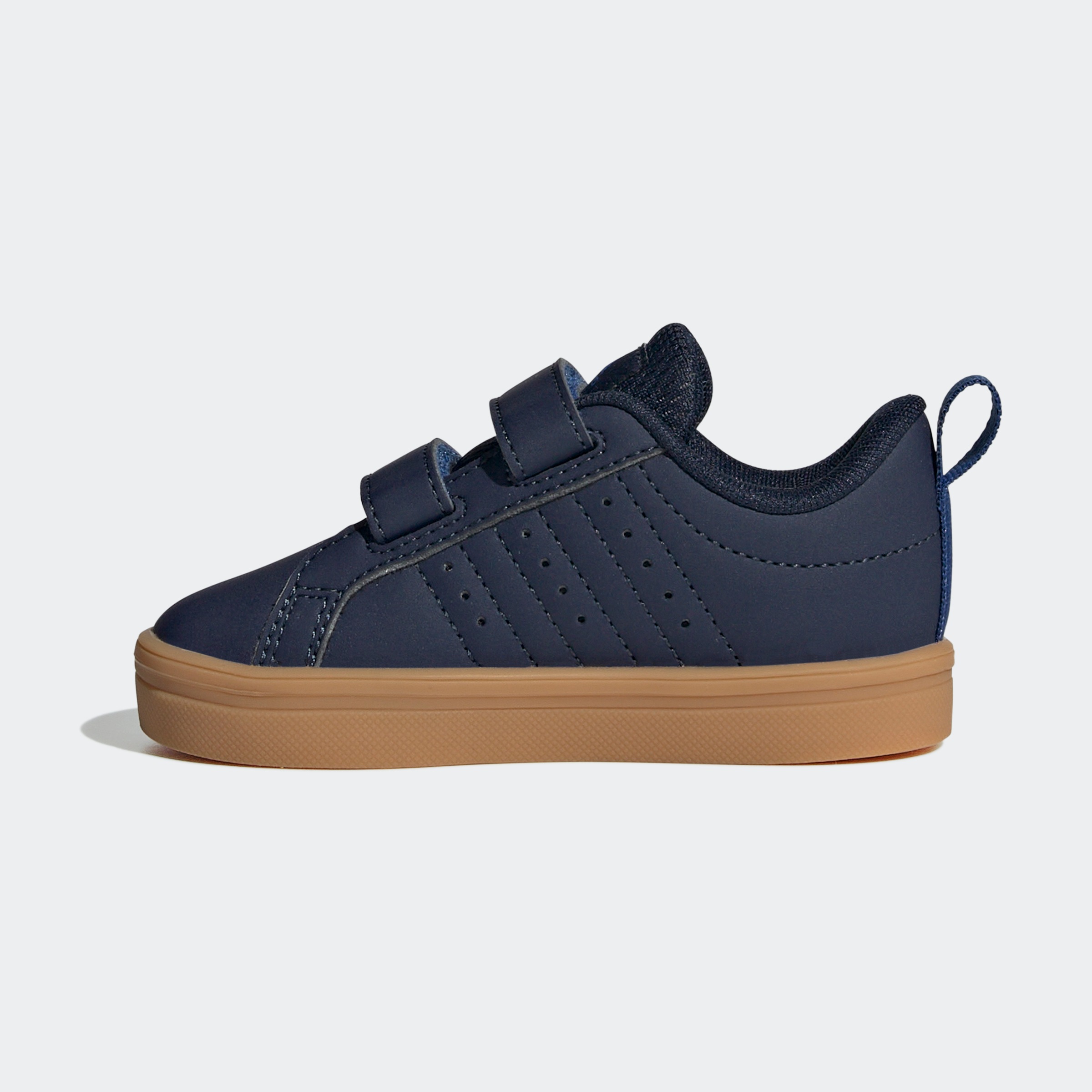 adidas Sportswear Klettschuh »VS PACE 2.0 KIDS«, für Kinder