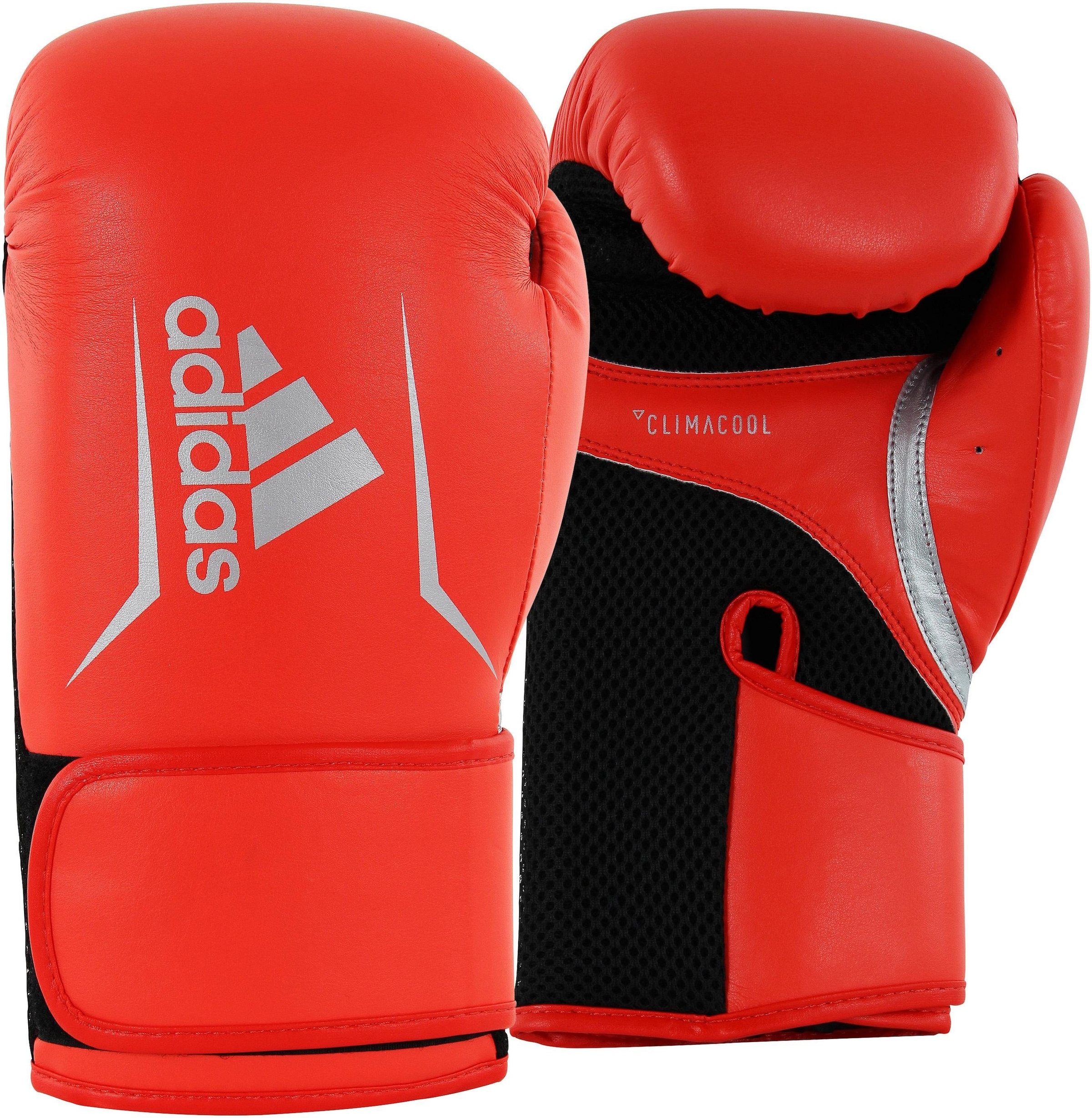 Speed ordern »Damen Performance ❤ Jelmoli-Online adidas 100« Shop im Boxhandschuhe