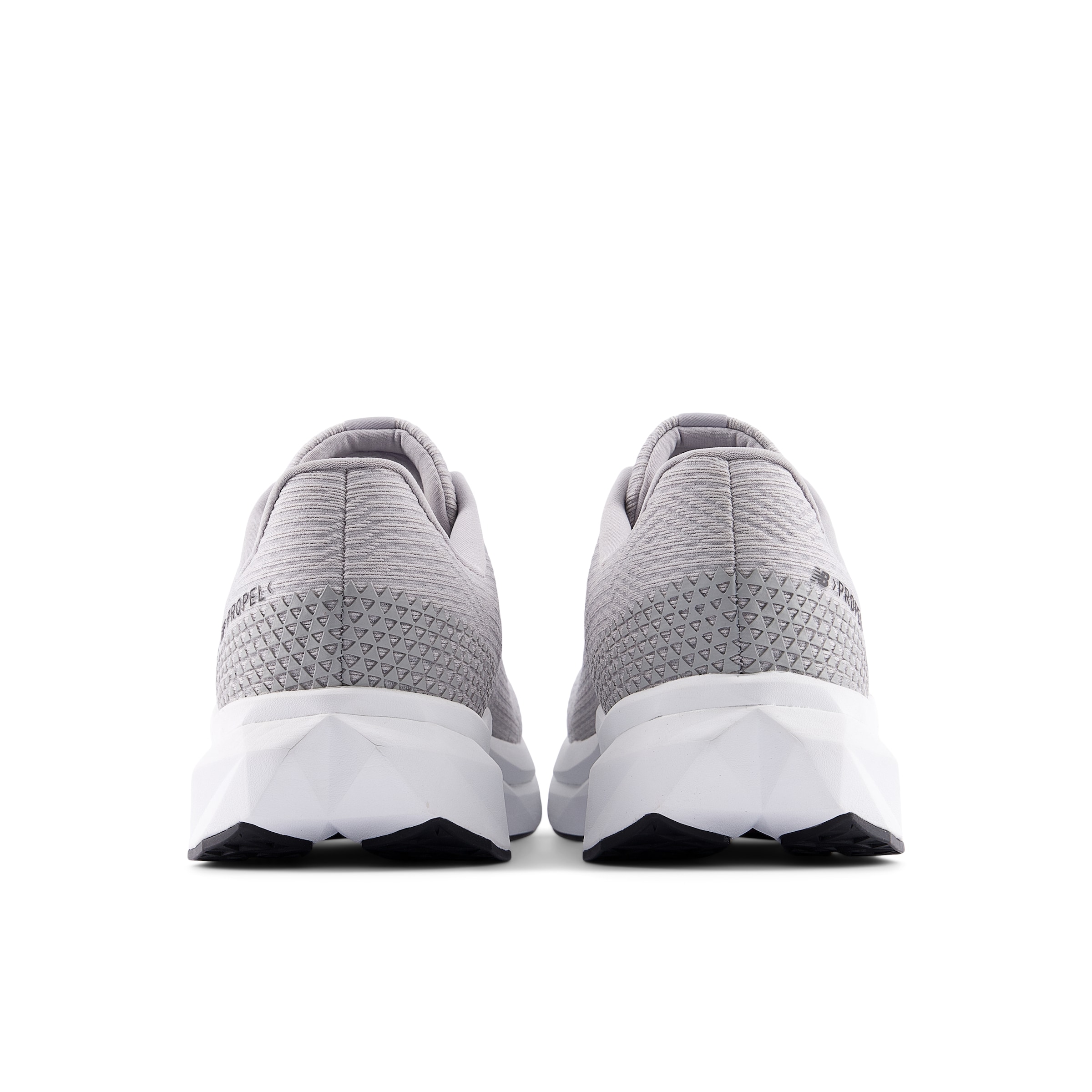 New Balance Laufschuh »FUELCELL PROPEL V5«