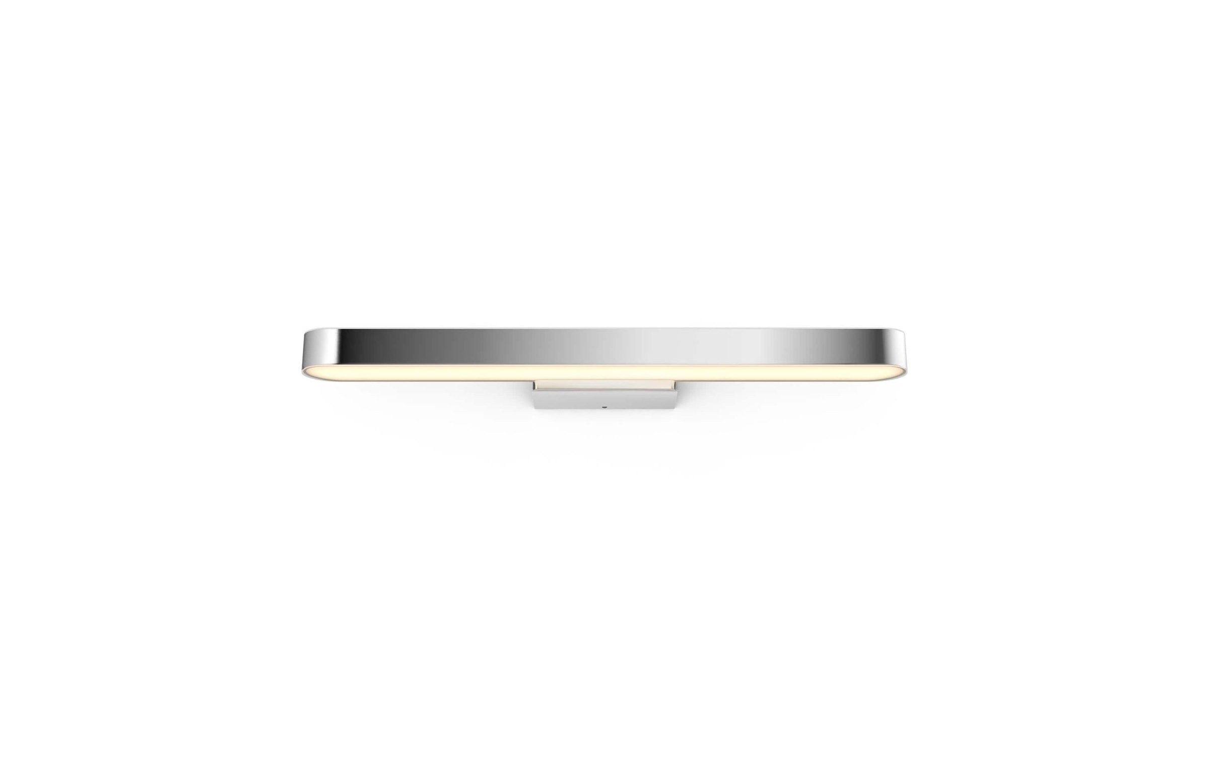 Philips Hue Wandleuchte »White«, 1 flammig