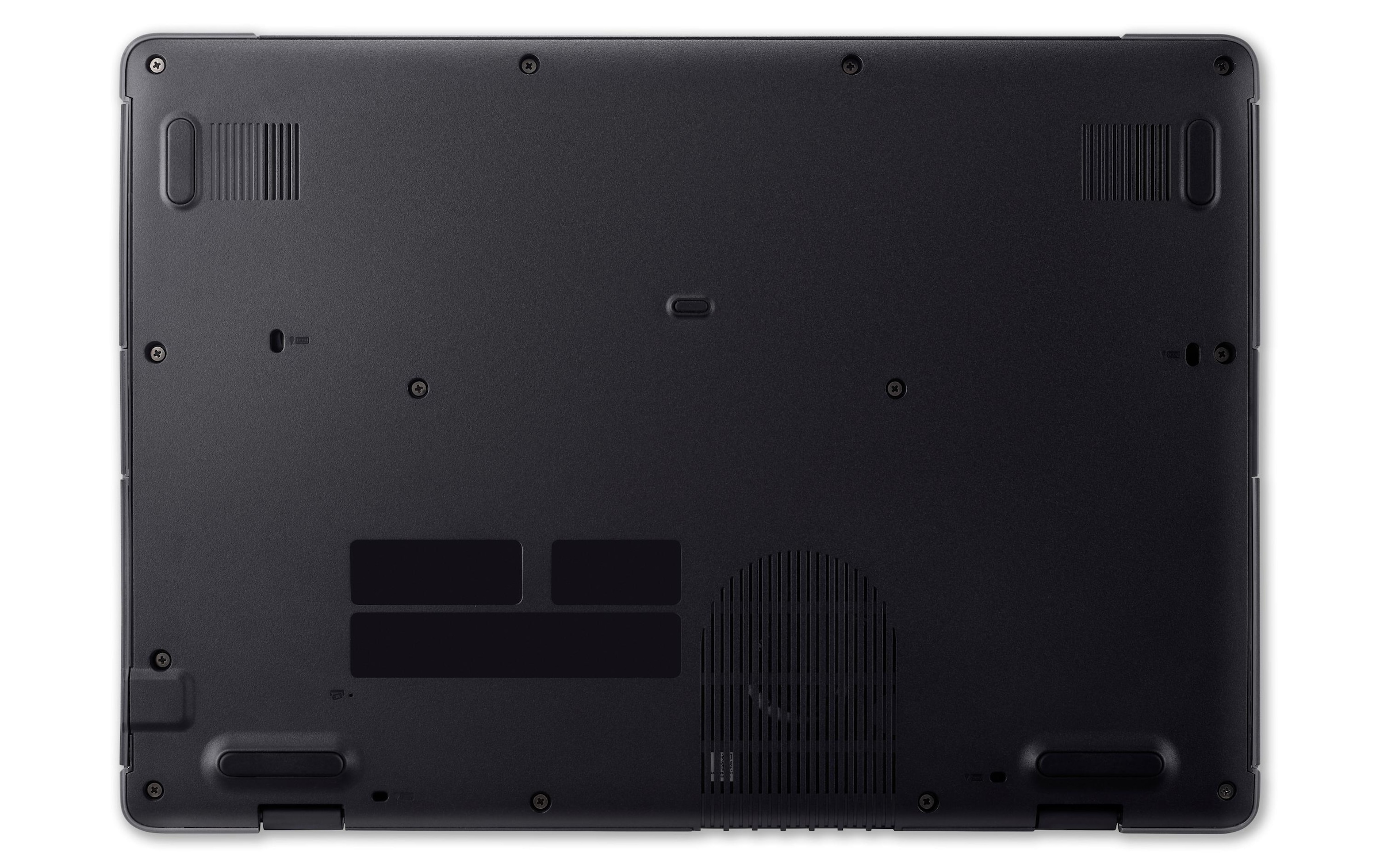 Acer Notebook »Enduro N3 (EN314-51W-77RT)«, / 14 Zoll