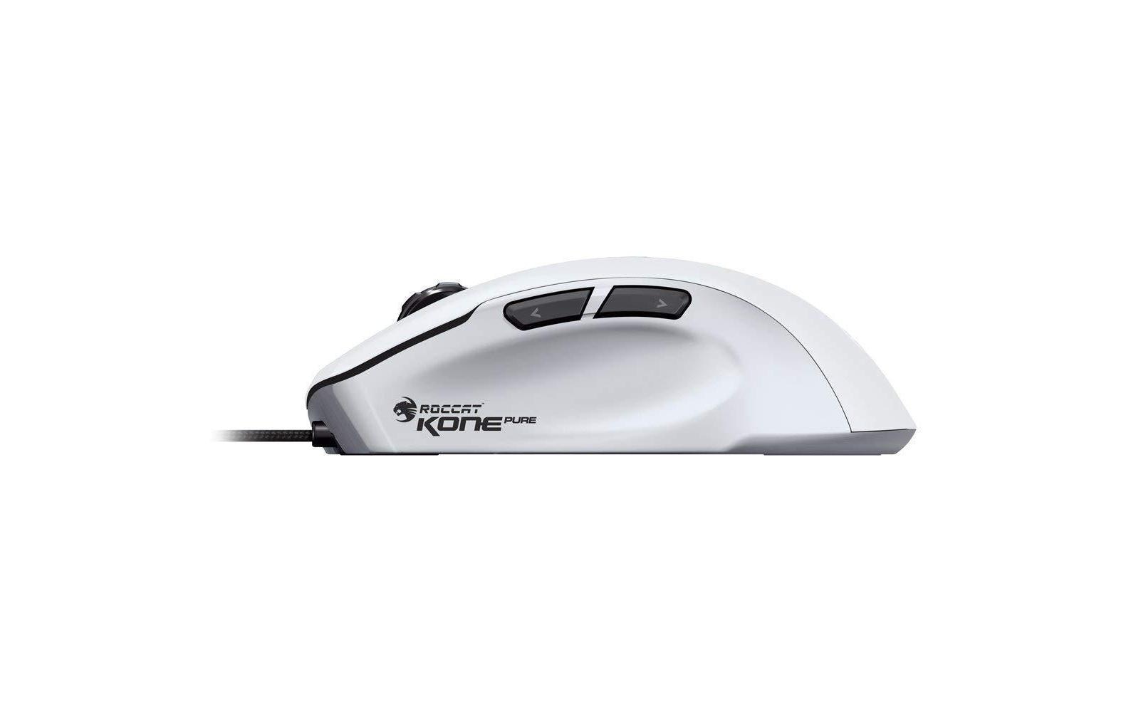 ROCCAT Gaming-Maus »Kone Pure Owl-Eye«