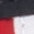 marine/rot
