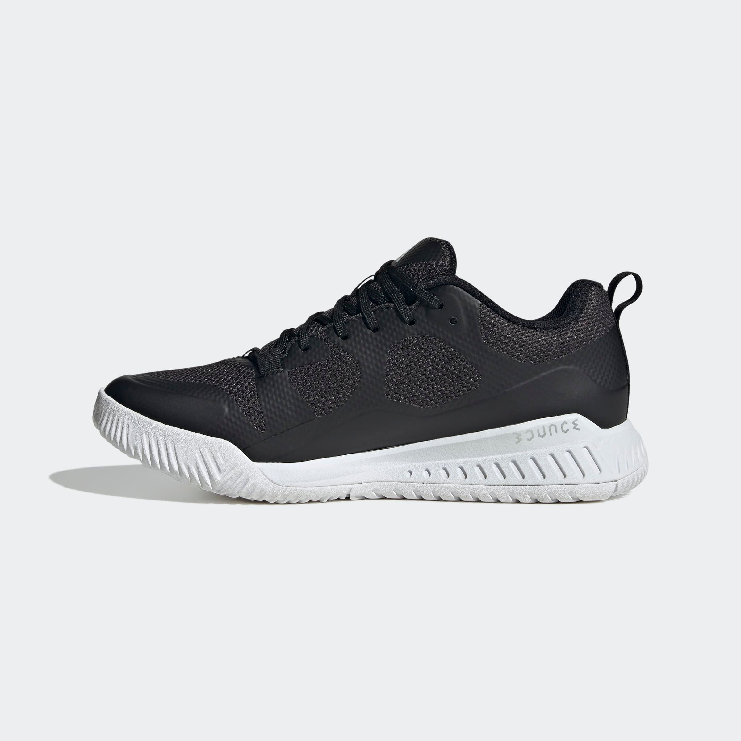 adidas Performance Hallenschuh »COURT TEAM BOUNCE 2.0«, geeignet für jeden Hallensport