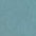 deep bluish green