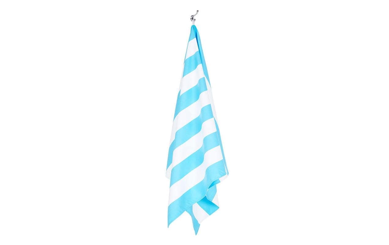 Strandtuch »Dock & Bay Cabana Xl«, (1 St.)