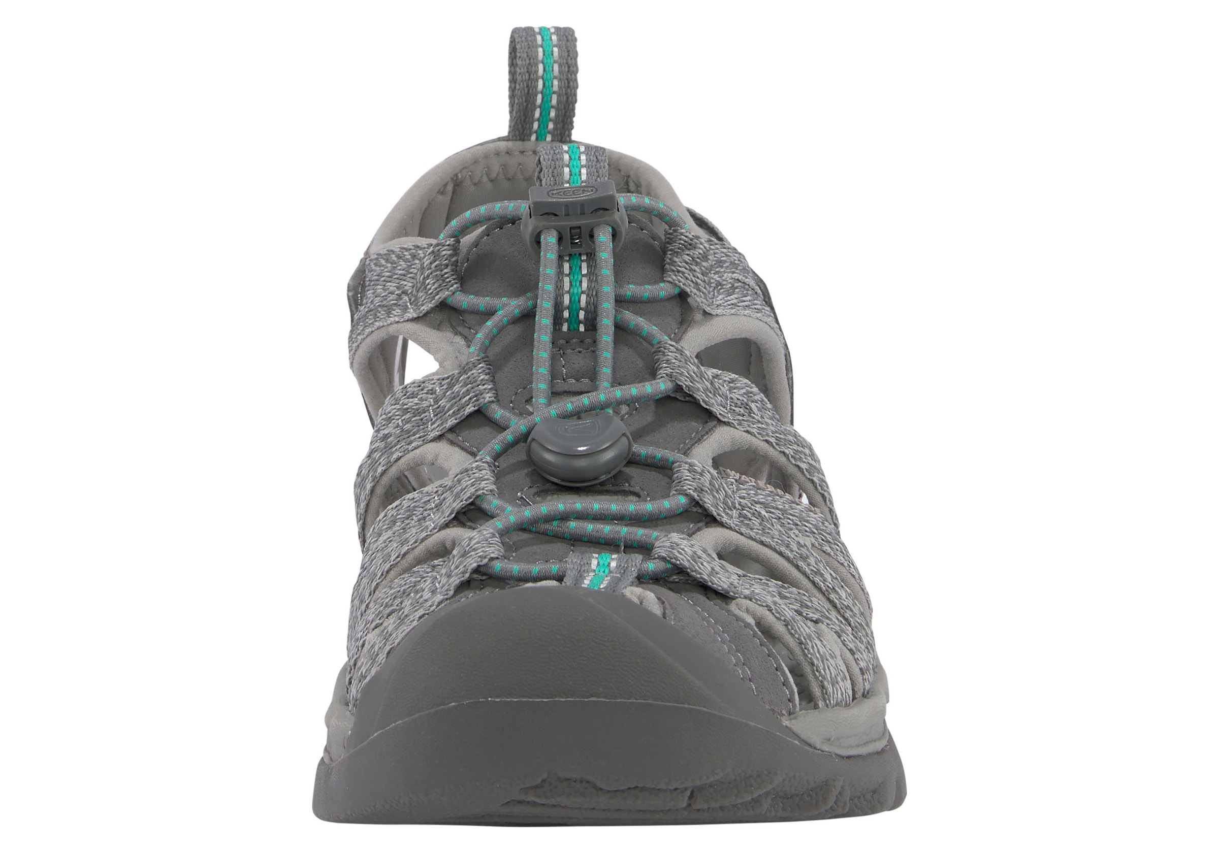 Keen Sandale »WHISPER«