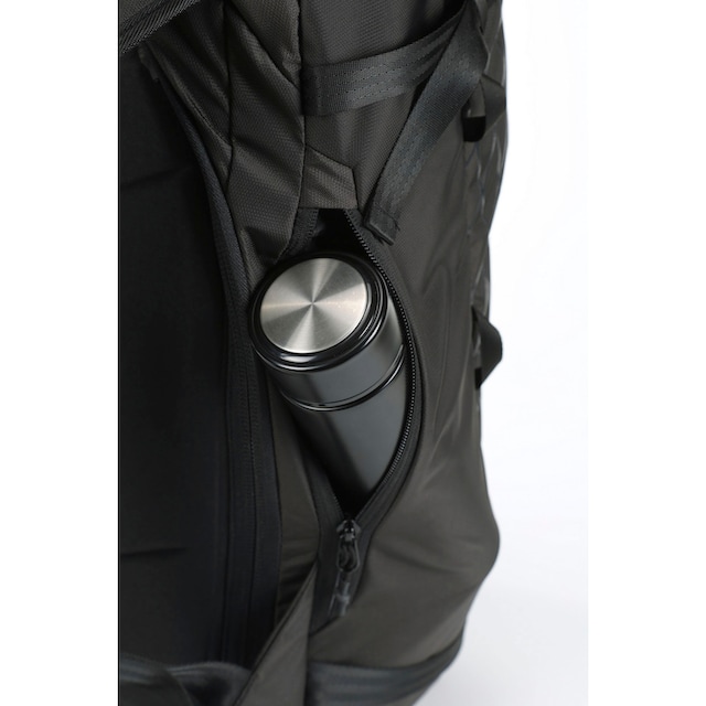 NITRO Freizeitrucksack »Splitpack 30, Phantom«, speziell für Backcountry  Splitboarding designt online kaufen | Jelmoli-Versand