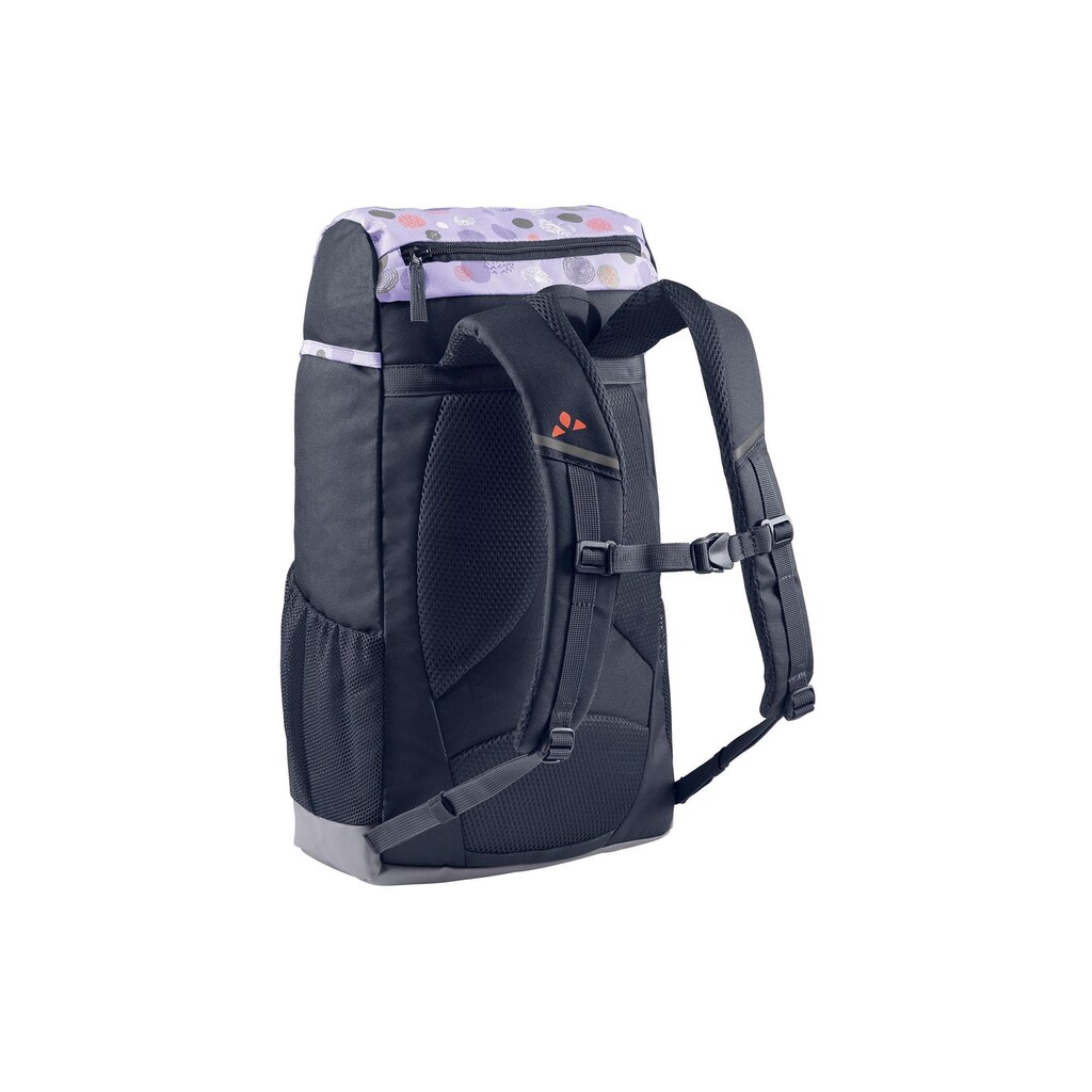 VAUDE Kinderrucksack »Puck 14«