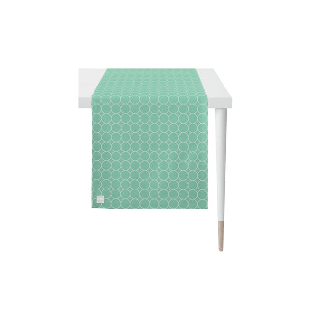 ❤ APELT Tischläufer »APELT Tischläufer Outdoor 46 cm x 1« kaufen im  Jelmoli-Online Shop