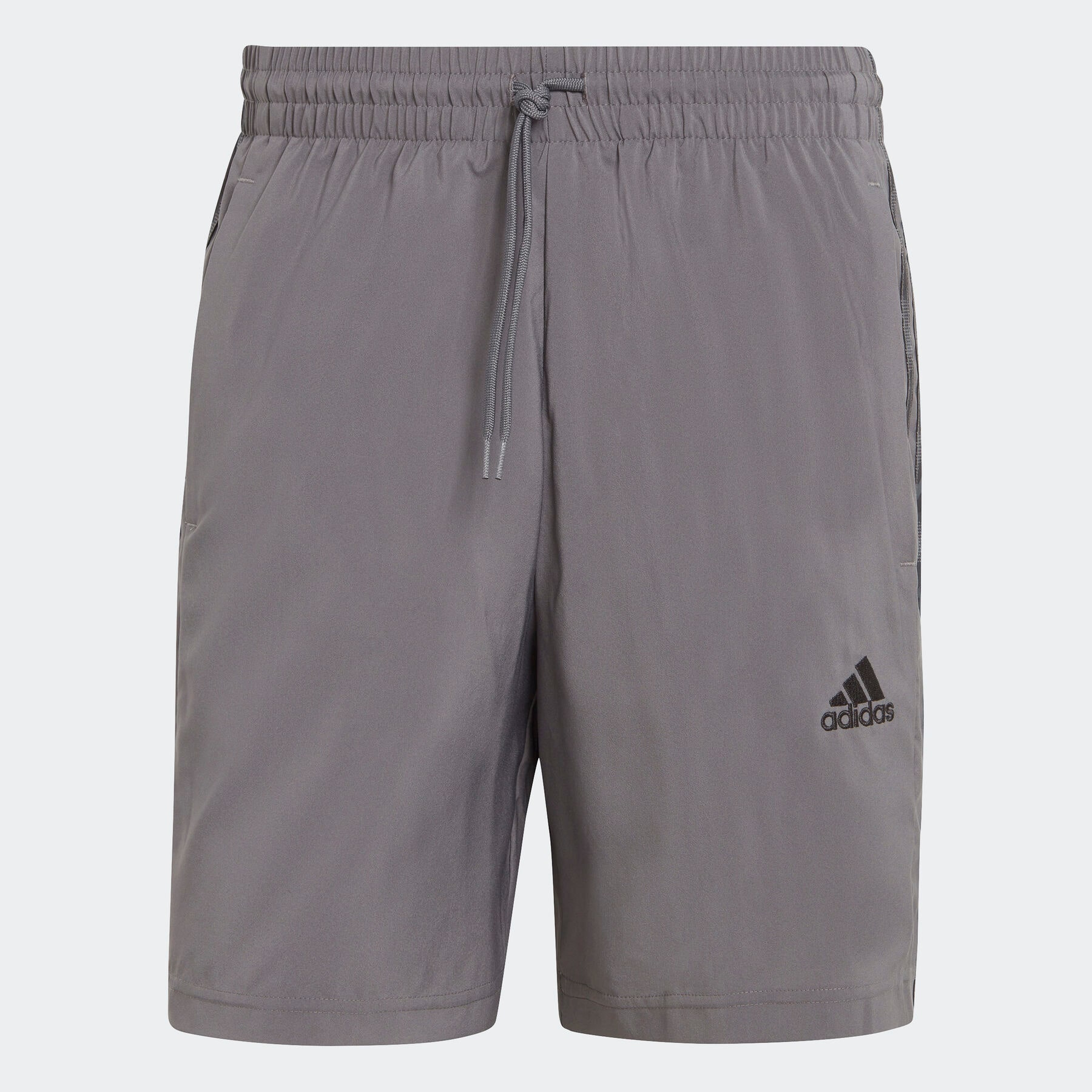 adidas Sportswear Shorts »M 3S CHELSEA«, (1 tlg.)