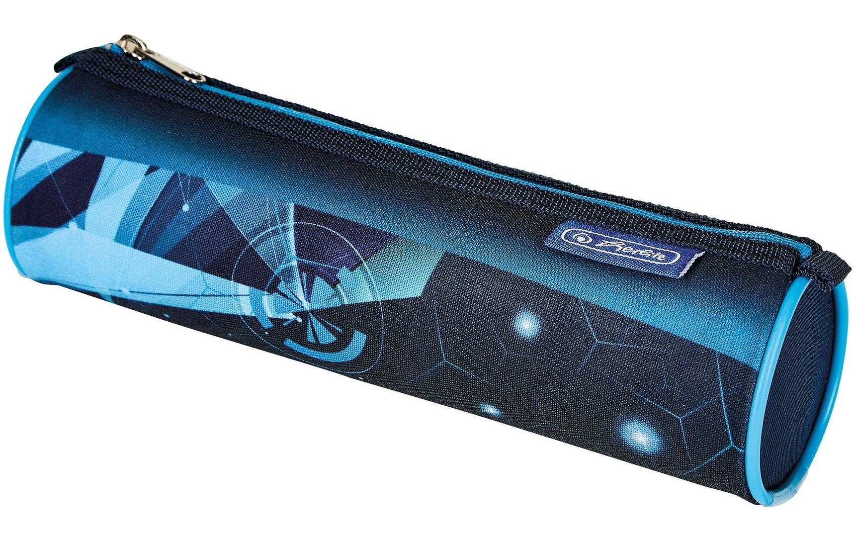 Herlitz Schulrucksack »SoftLight«