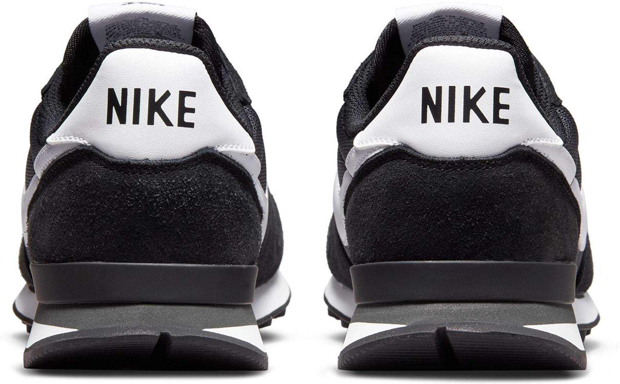 Nike Sportswear Sneaker »W INTERNATIONALIST«