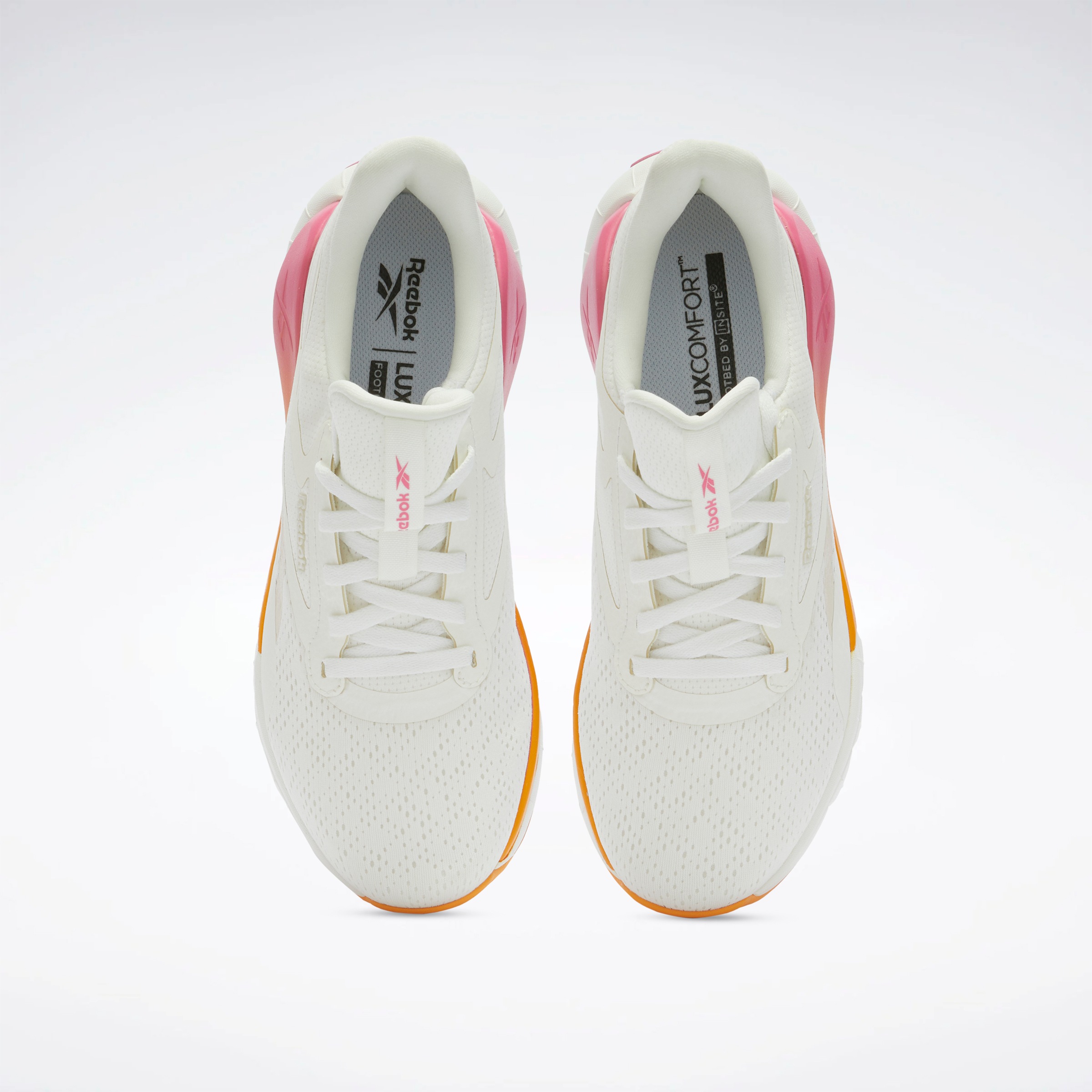 Reebok Trainingsschuh »REEBOK FLEX TRAINER«