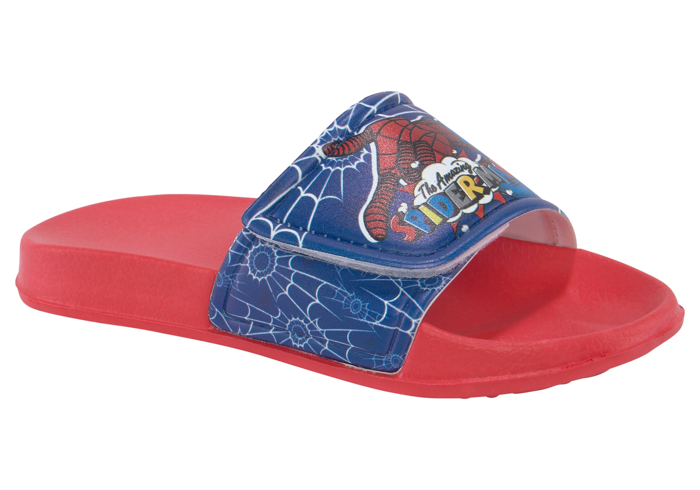 Disney Sandale »Spiderman« kaufen