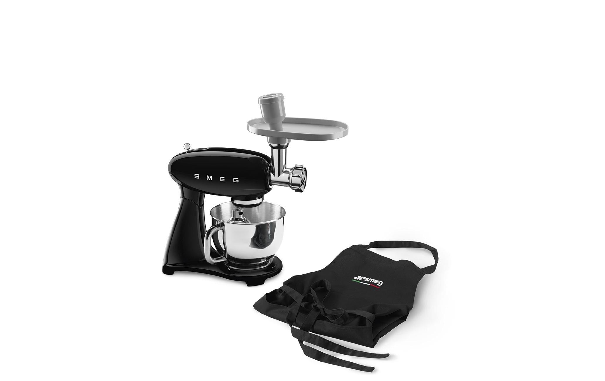Smeg Küchenmaschine »50s Style SMF0«