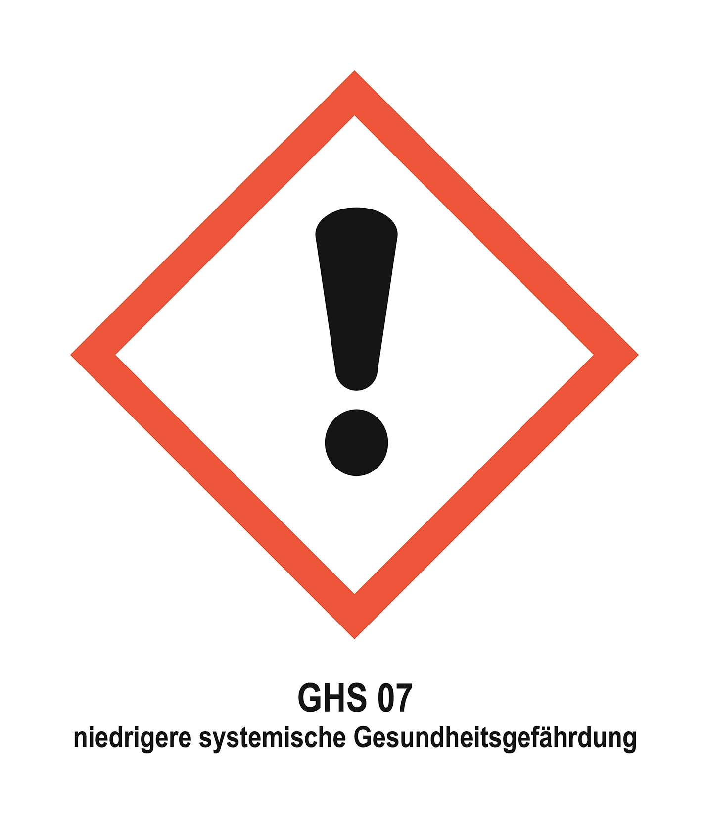 Braun Elektrorasierer Reinigungslösung, hygienische Reinigung