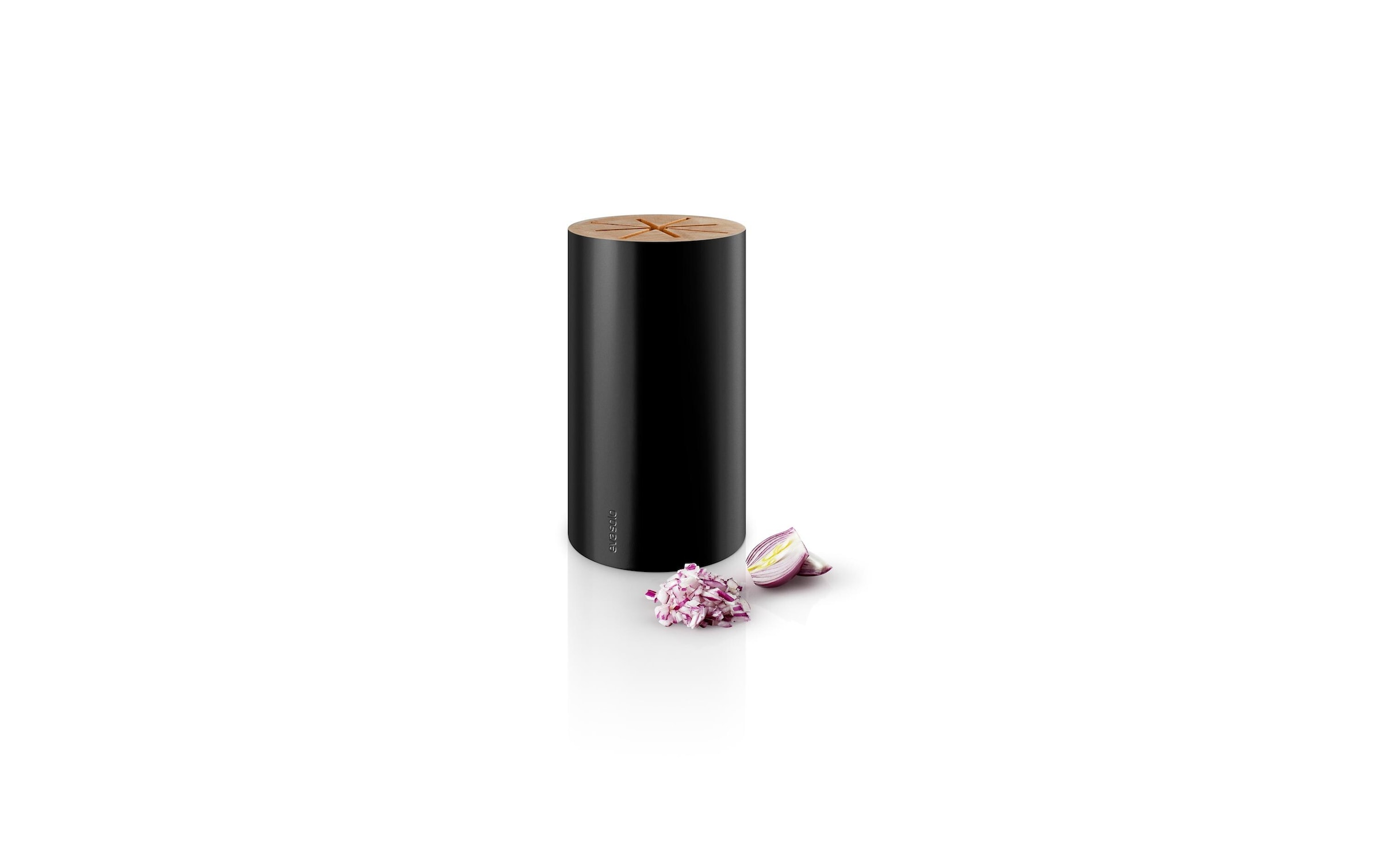 Eva Solo Messerblock »Nordic Kitchen«
