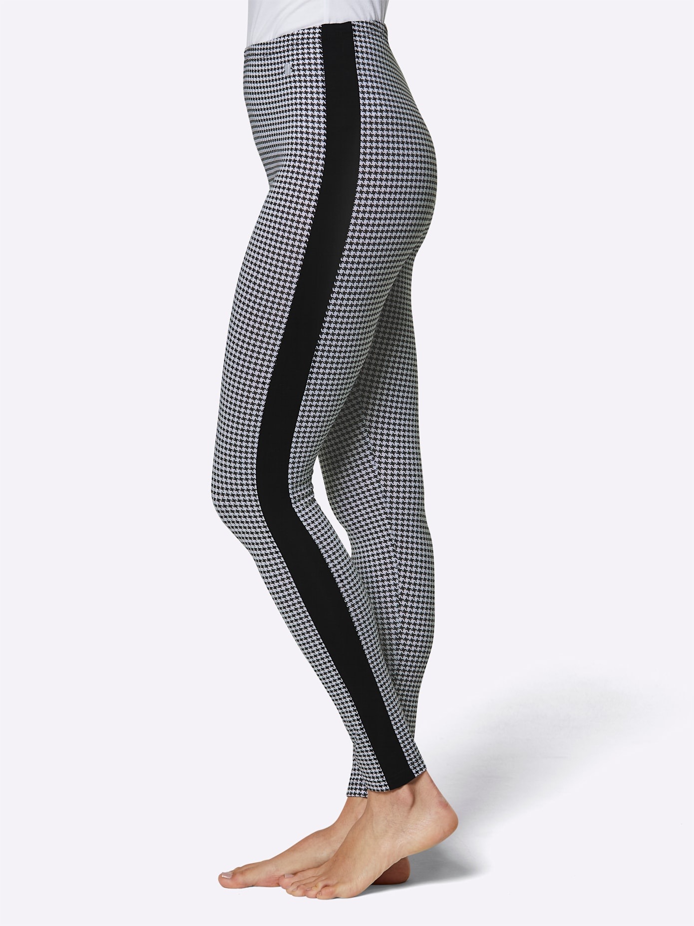 CREATION L PREMIUM Leggings