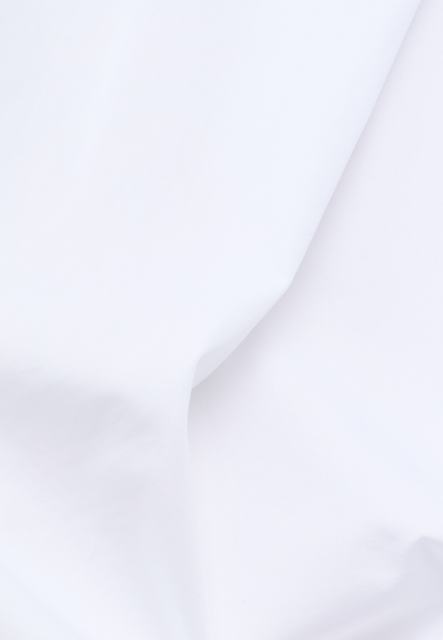 Eterna Hemdbluse »OVERSIZE FIT«