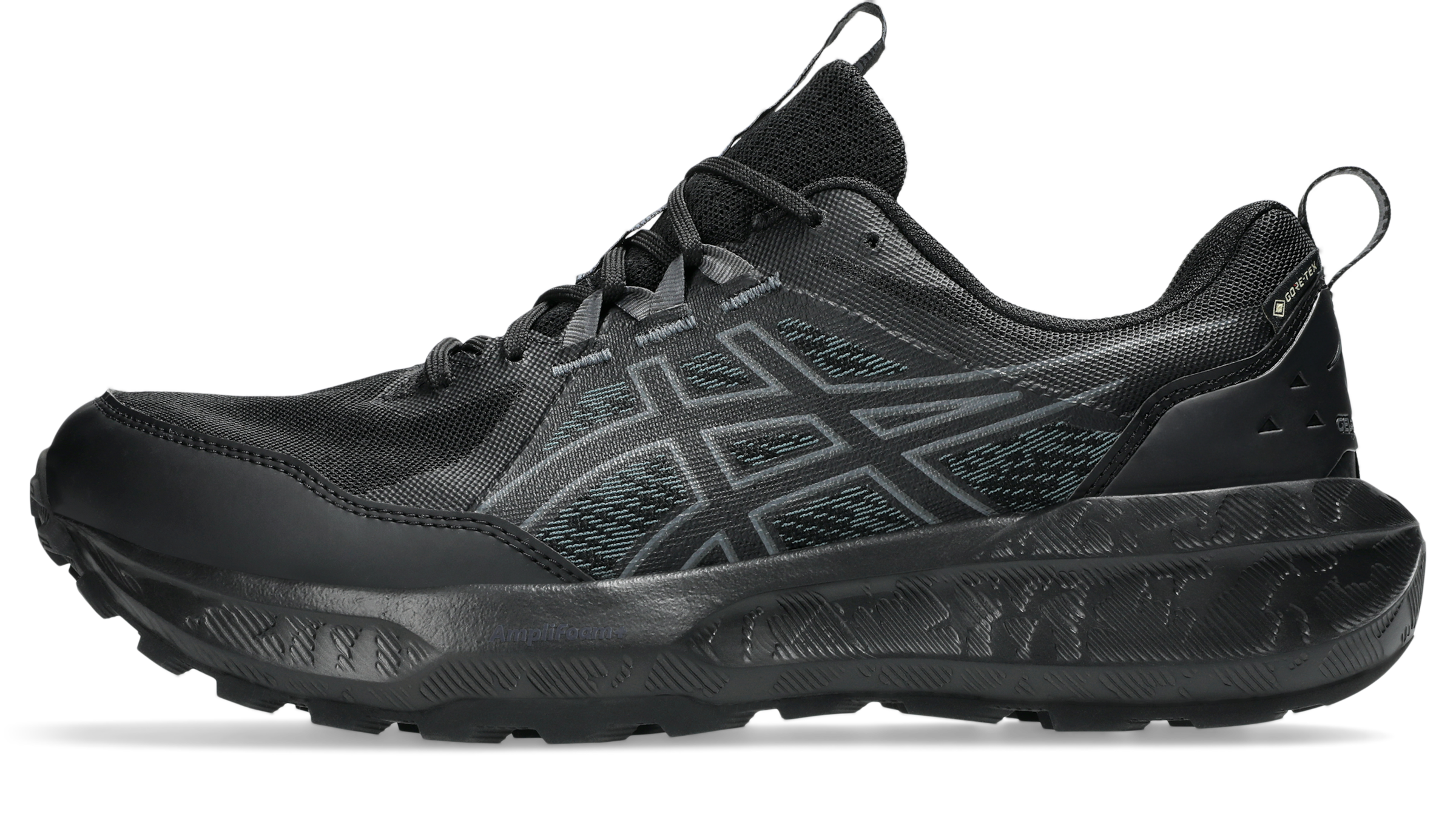 Asics Trailrunningschuh »GEL-SONOMA 8 GORE-TEX«, wasserdicht