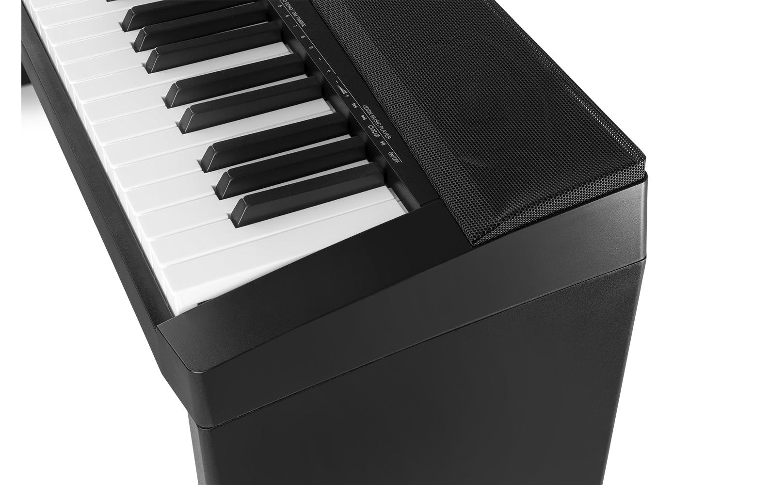 E-Piano »MAX KB6W«