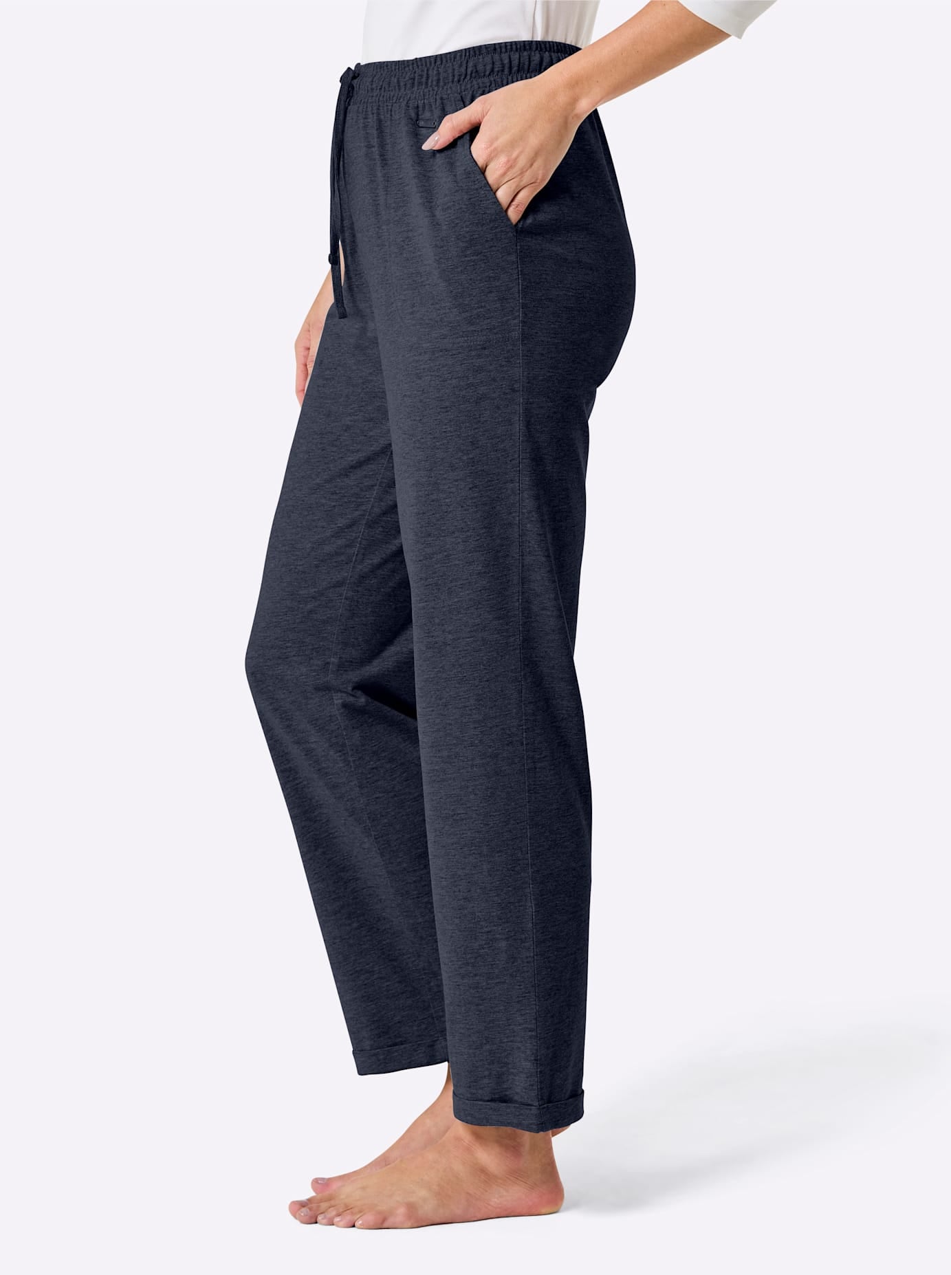 feel good Jogginghose